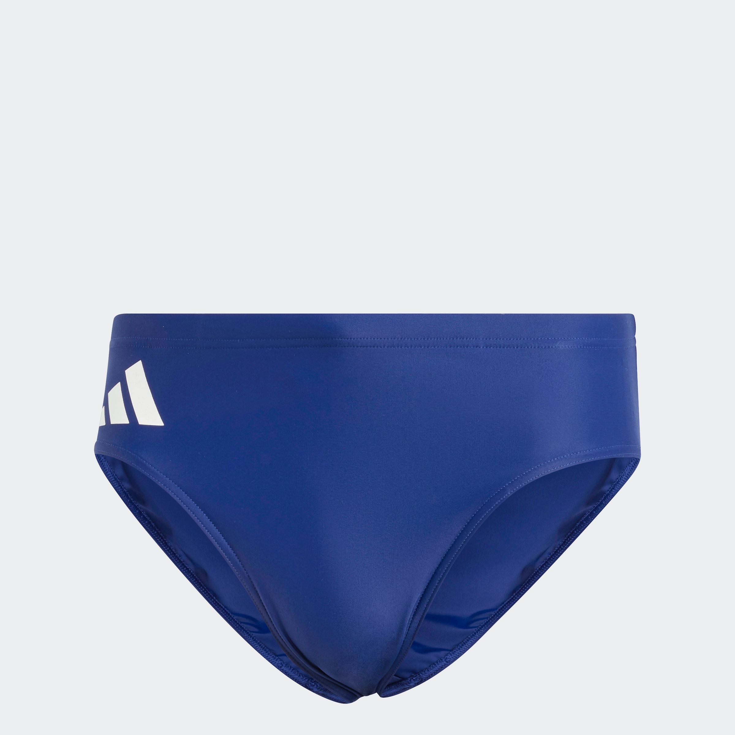 adidas Performance Badehose »SOLID TRUNK«, (1 St.)