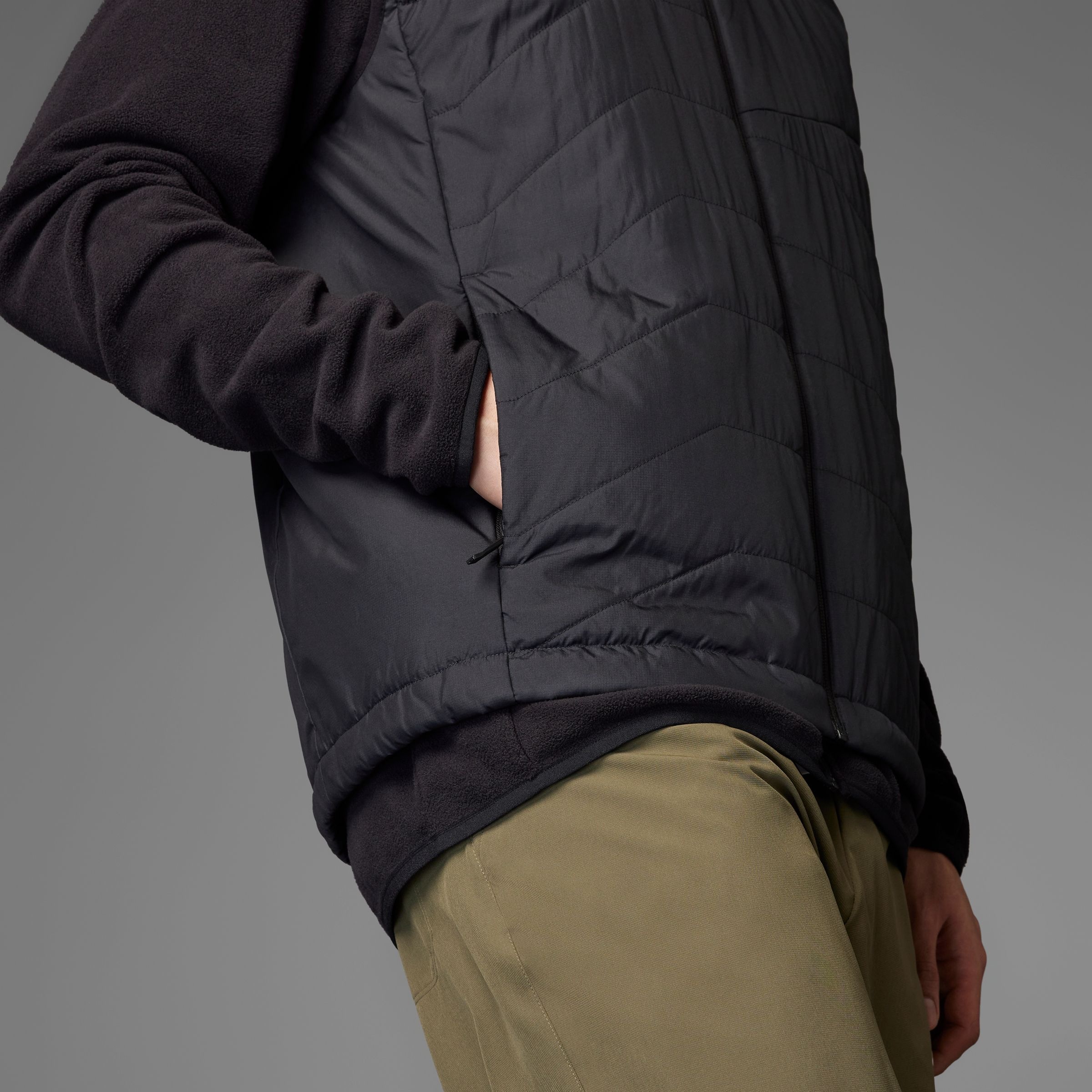adidas TERREX Funktionsweste »MT INS HO VEST«