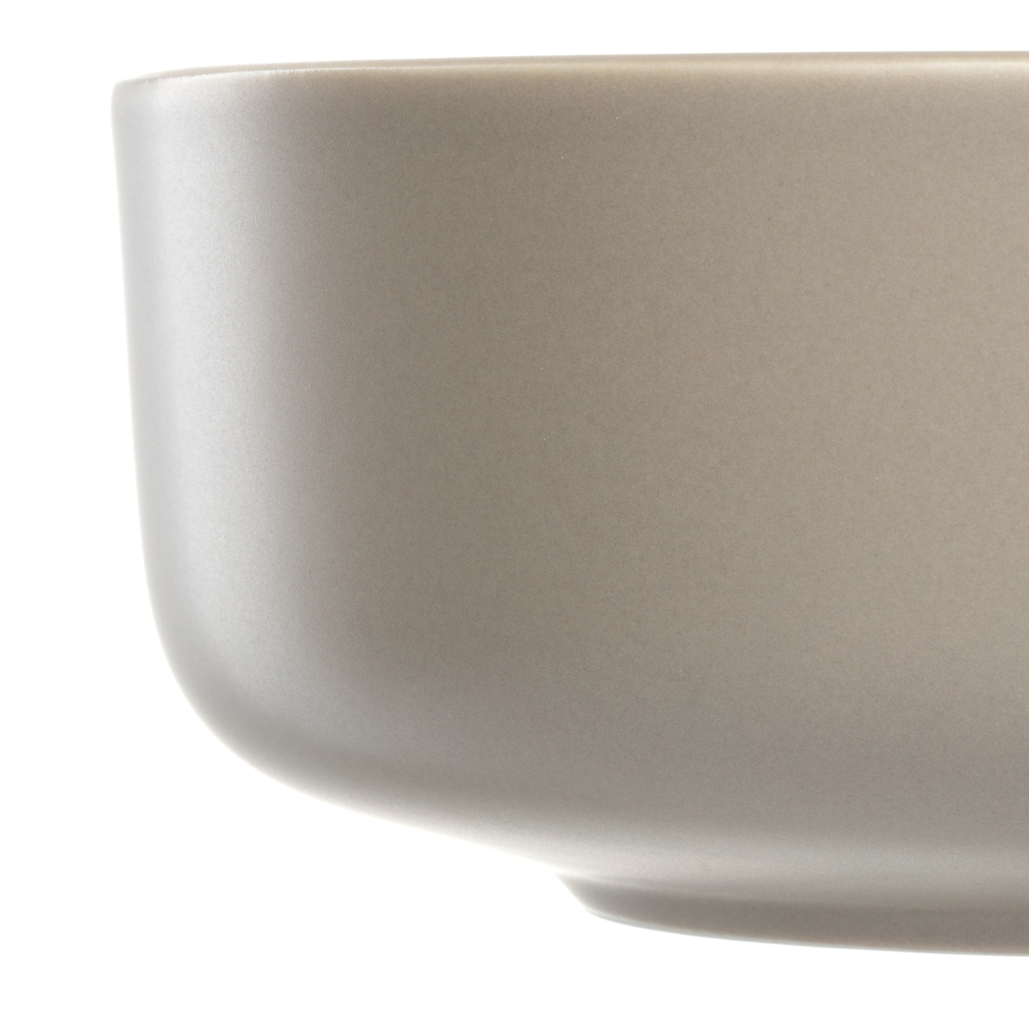 LEONARDO Geschirr-Set »Teller Set ROMA, Geschirrset, 12-teilig« Service, spülmaschinengeeignet