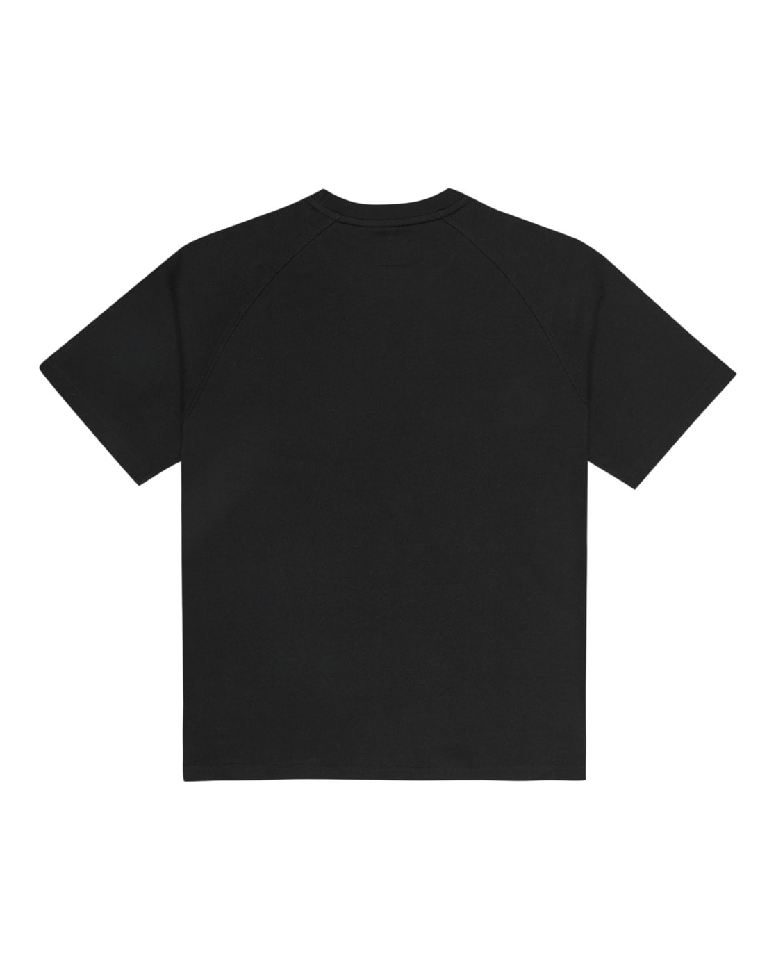DC Shoes Shirttop »Diamond Tee«