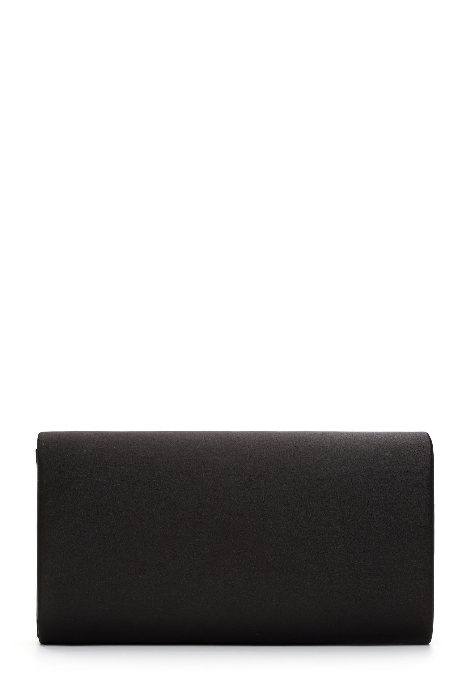 Tamaris Clutch »Clutch TAS Amalia«