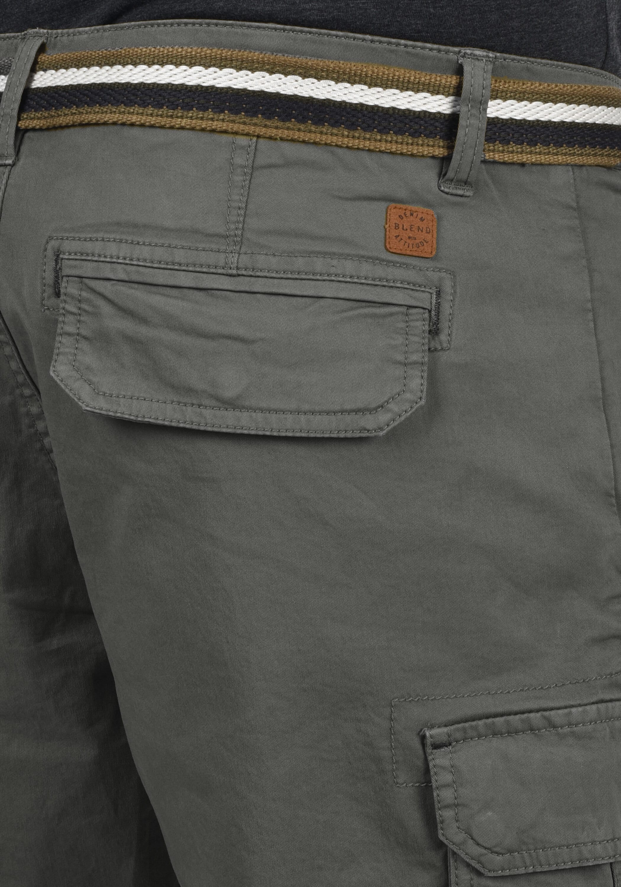 Blend Cargoshorts »Cargoshorts BHBrian«