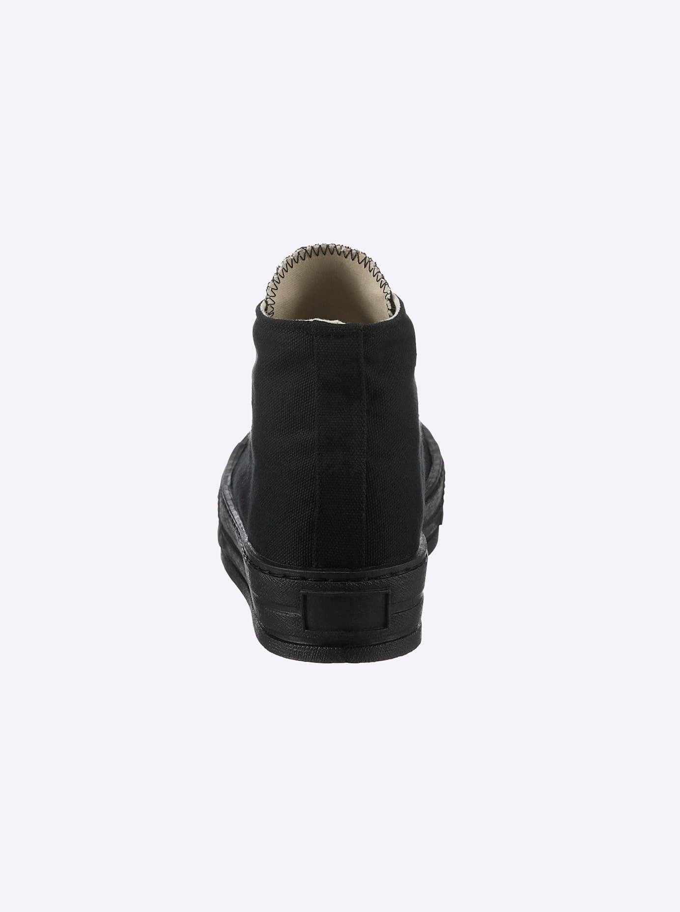 heine Sneaker