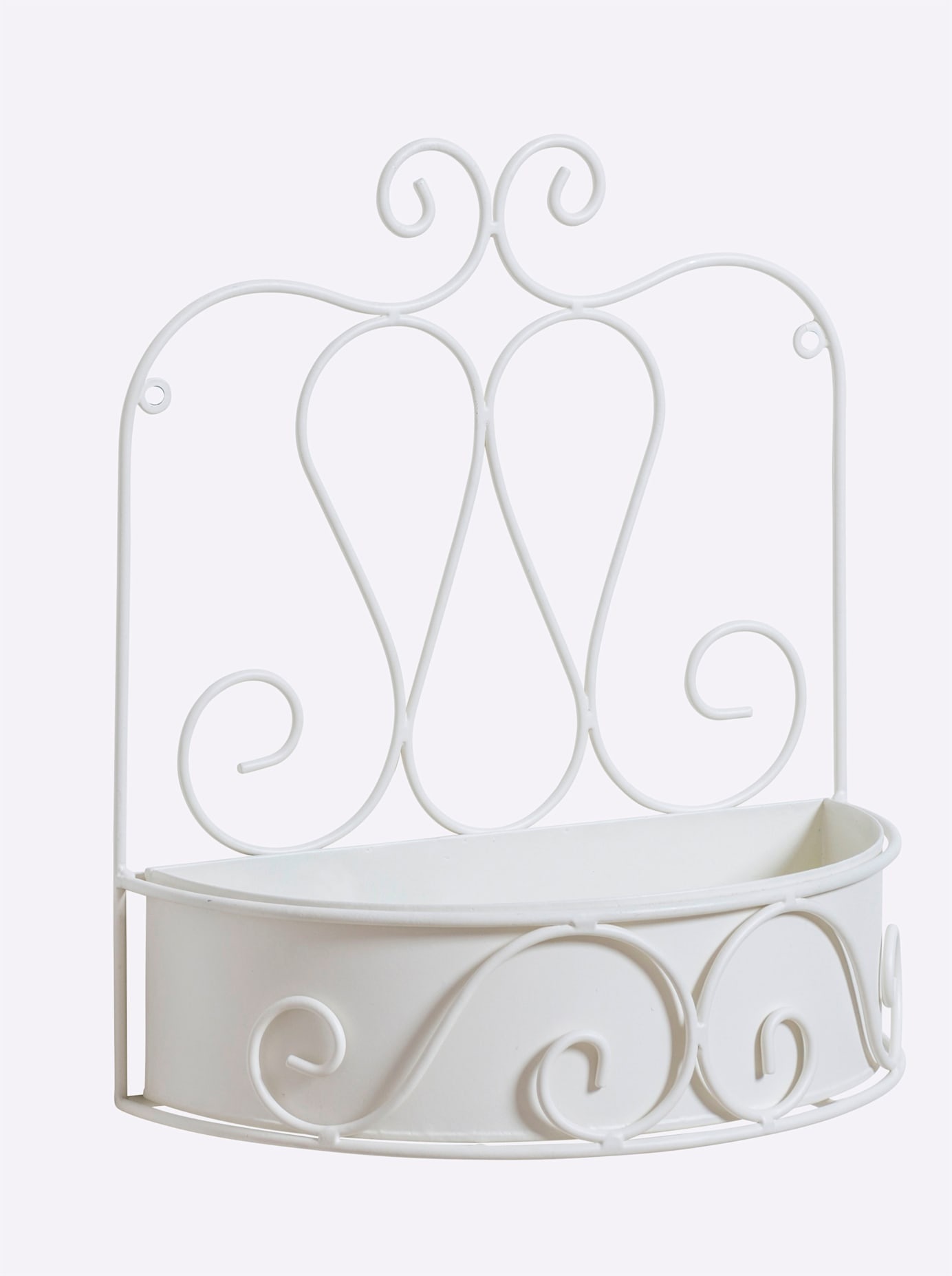 heine home Wandregal
