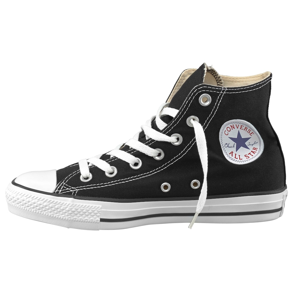 Converse Sneaker »Chuck Taylor All Star Core Hi« CB7772