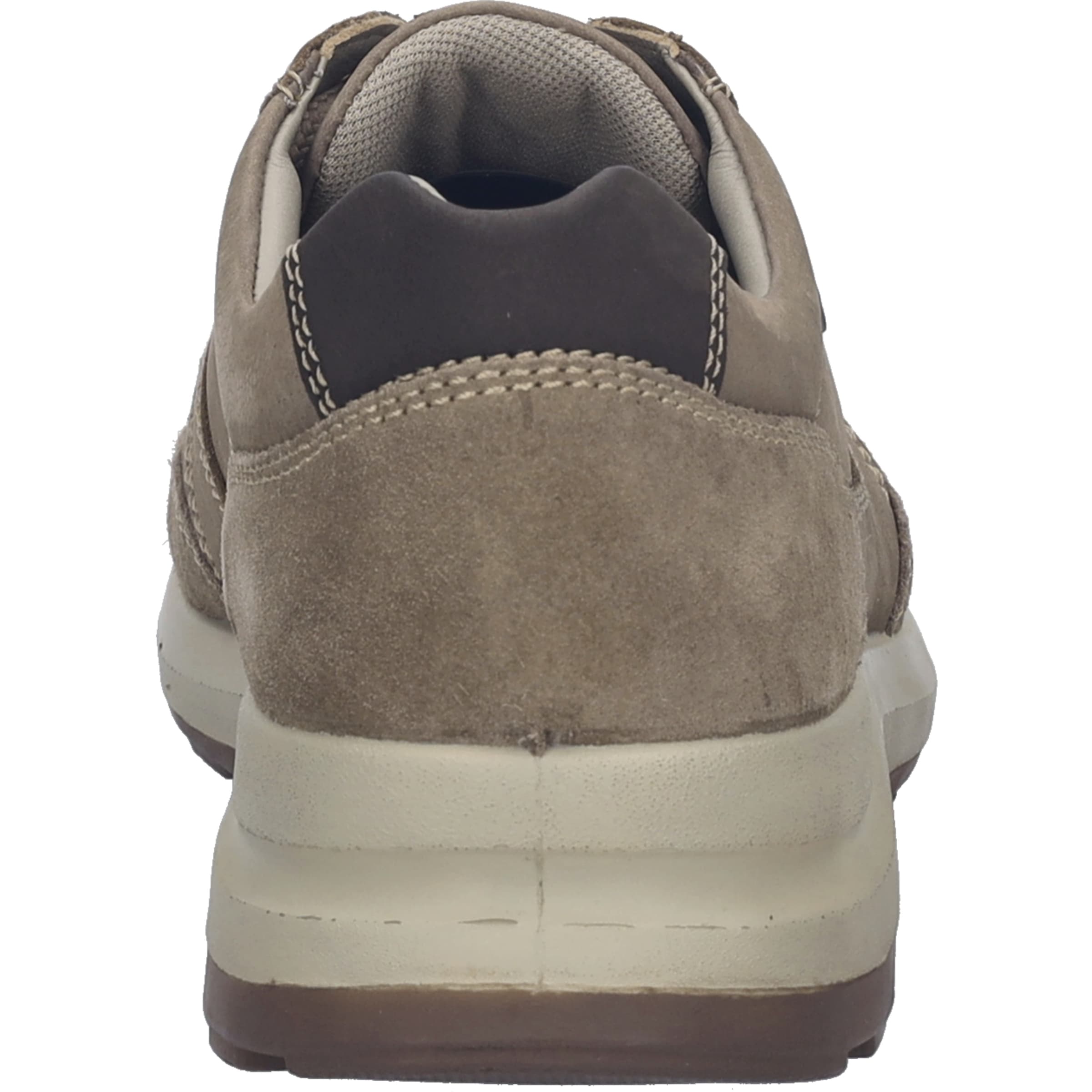 Josef Seibel Sneaker »Marley 51, sand-kombi«