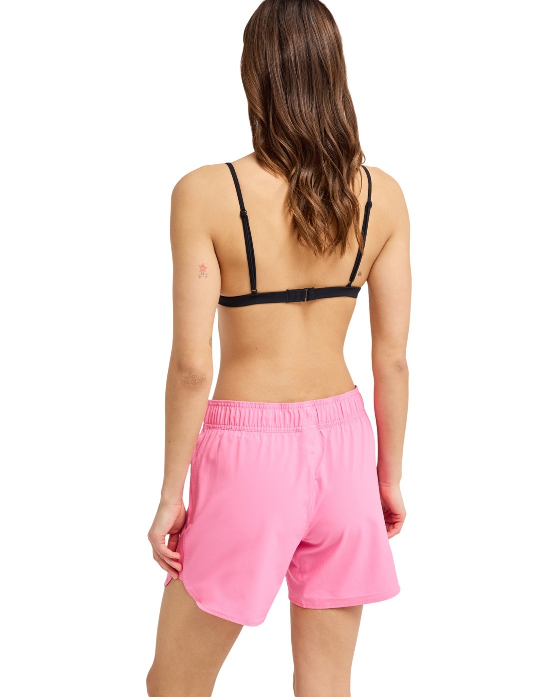 Roxy Badepants »Roxy Wave 5"«