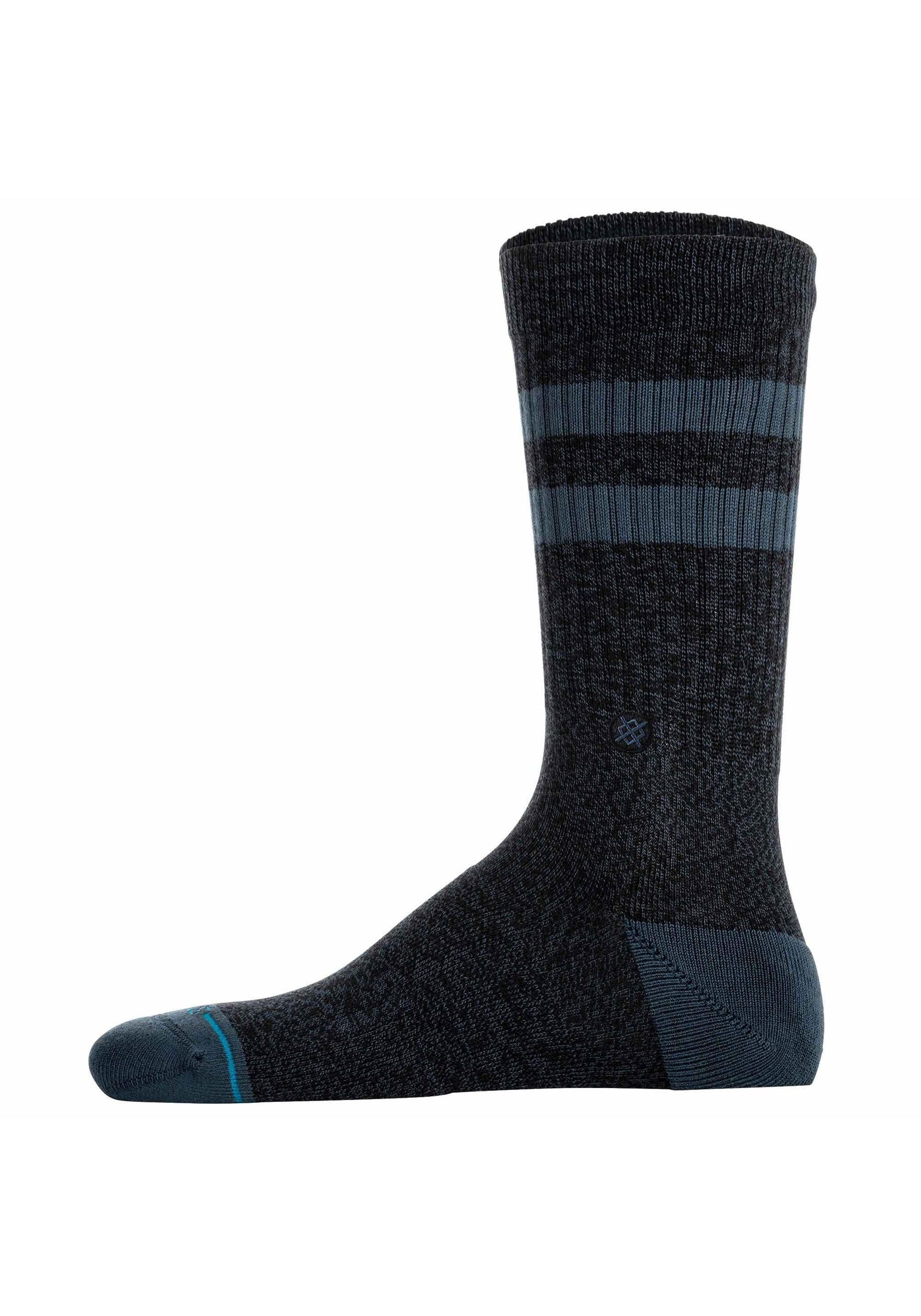 Stance Kurzsocken »Socken The Joven 6er Pack«