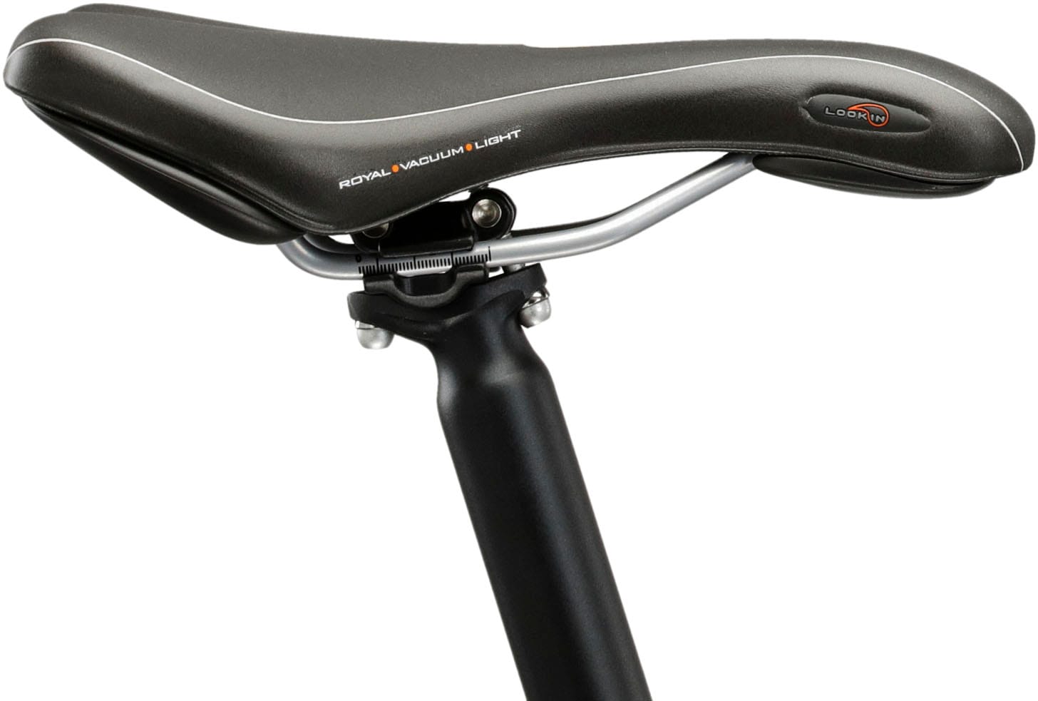 Kross Crossrad »Evado 7.0«, 20 Gang, Shimano, CUES U3020 Schaltwerk, Kettenschaltung