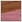Holzwerkstoff mit Farbe Kernbuche/Stoff 180 weinrot gemustert
