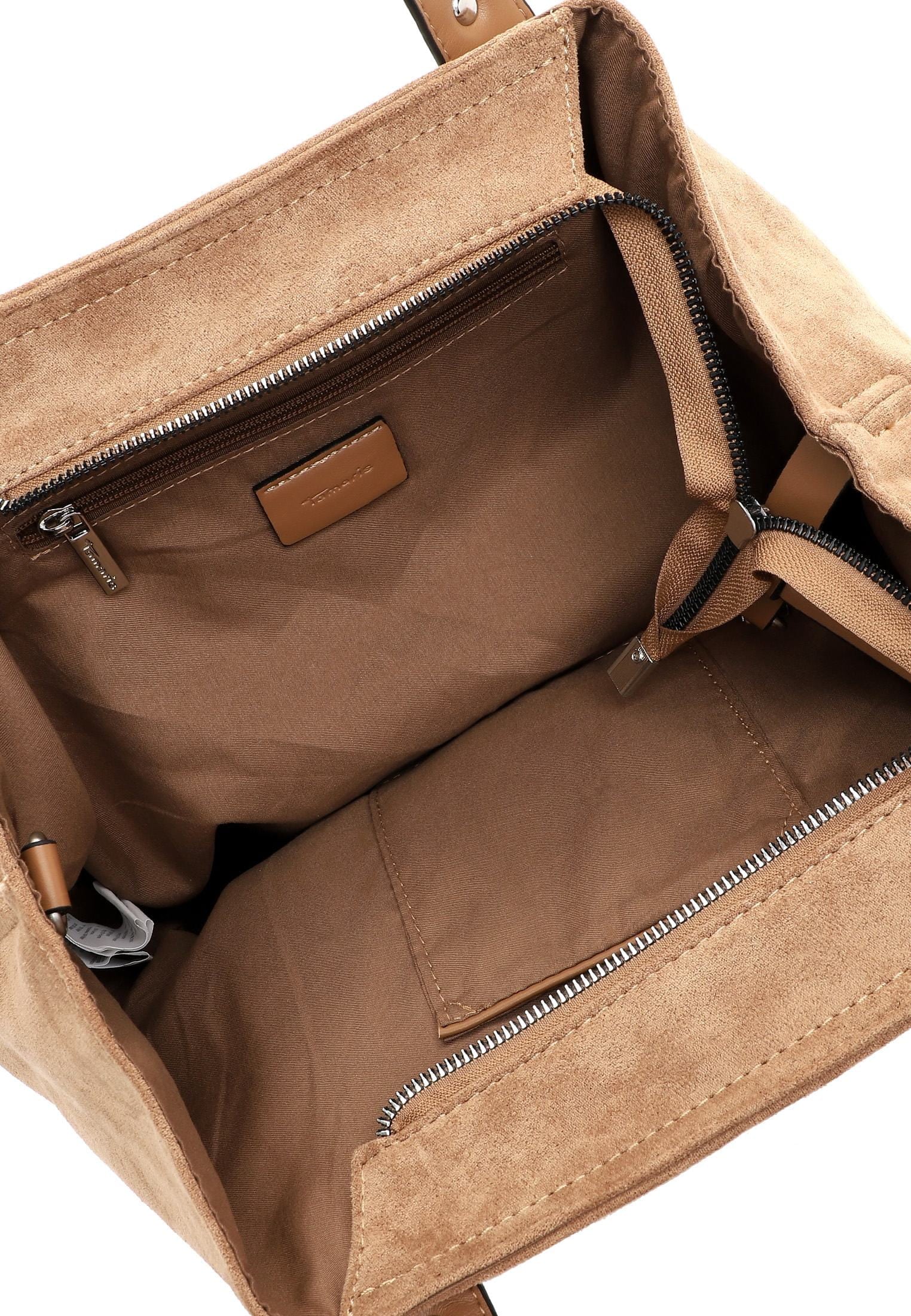 Tamaris Shopper »Shopper TAS Genna«