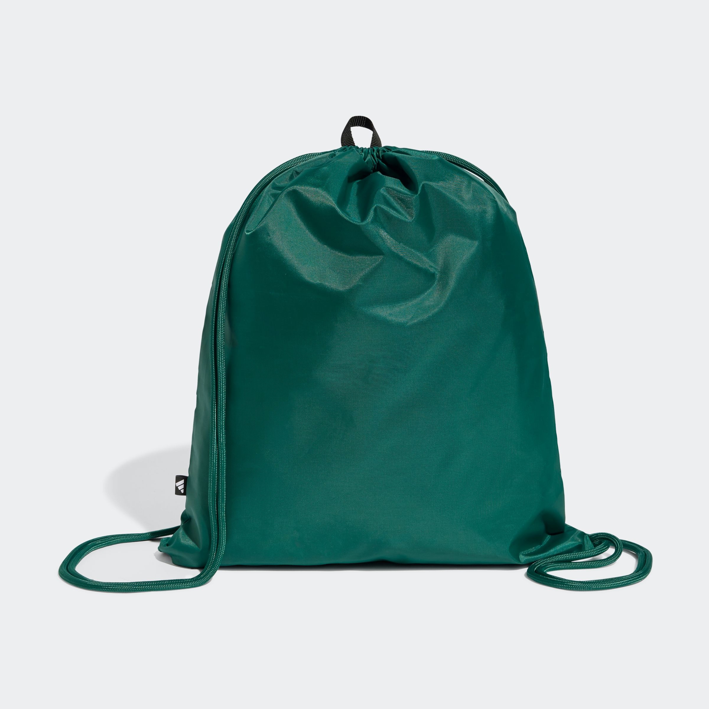 adidas Performance Umhängetasche »LINEAR GYMSACK«