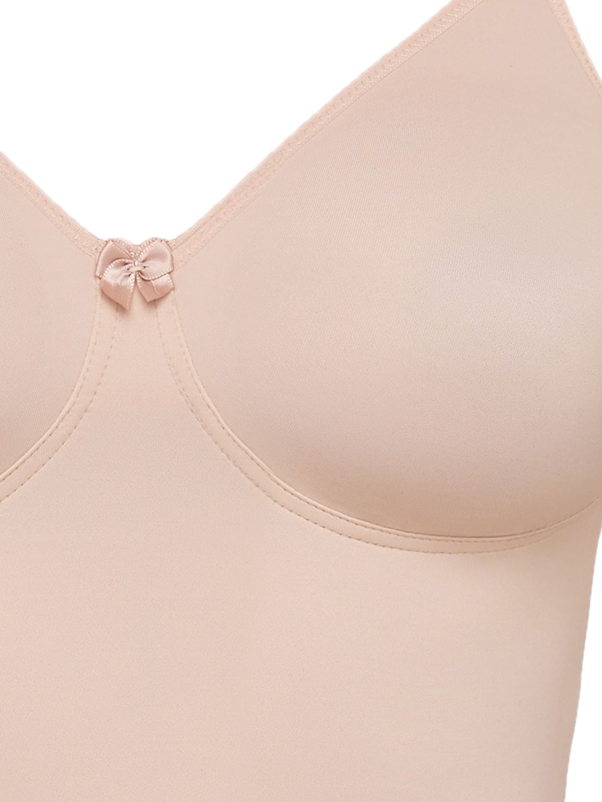 Susa Body »Body ohne Bügel Topsy«