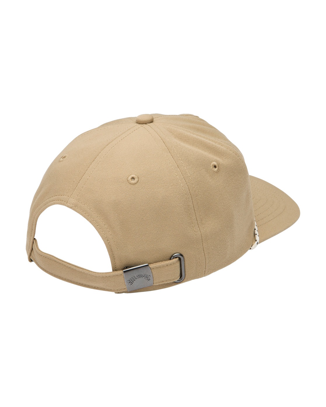Billabong Snapback Cap »Adventure Division«