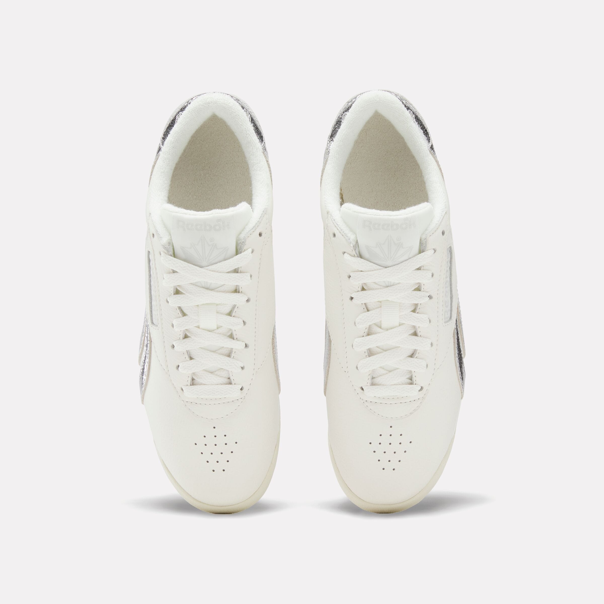 Reebok Classic Sneaker »F/S LO«