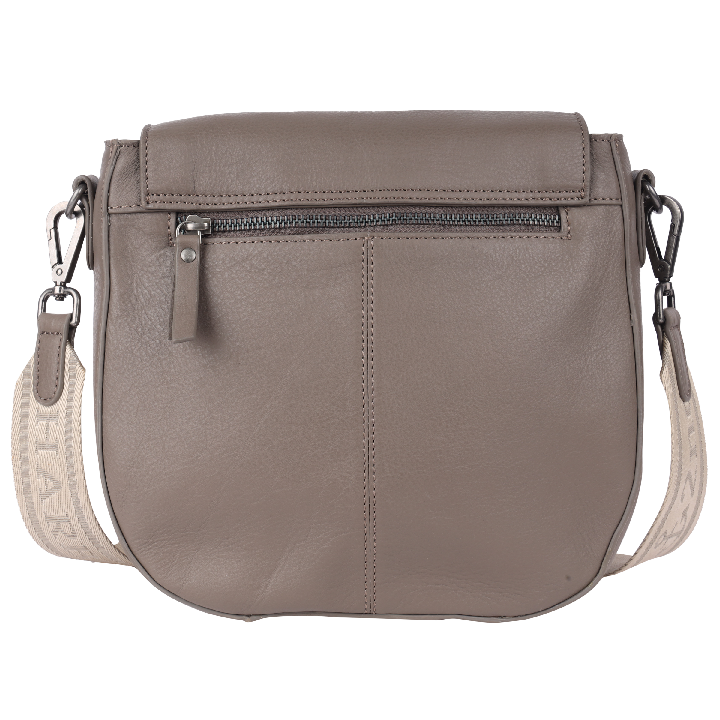 HARBOUR 2nd Handtasche »Lili«, Schultertasche, Umhängetasche, Tasche Damen