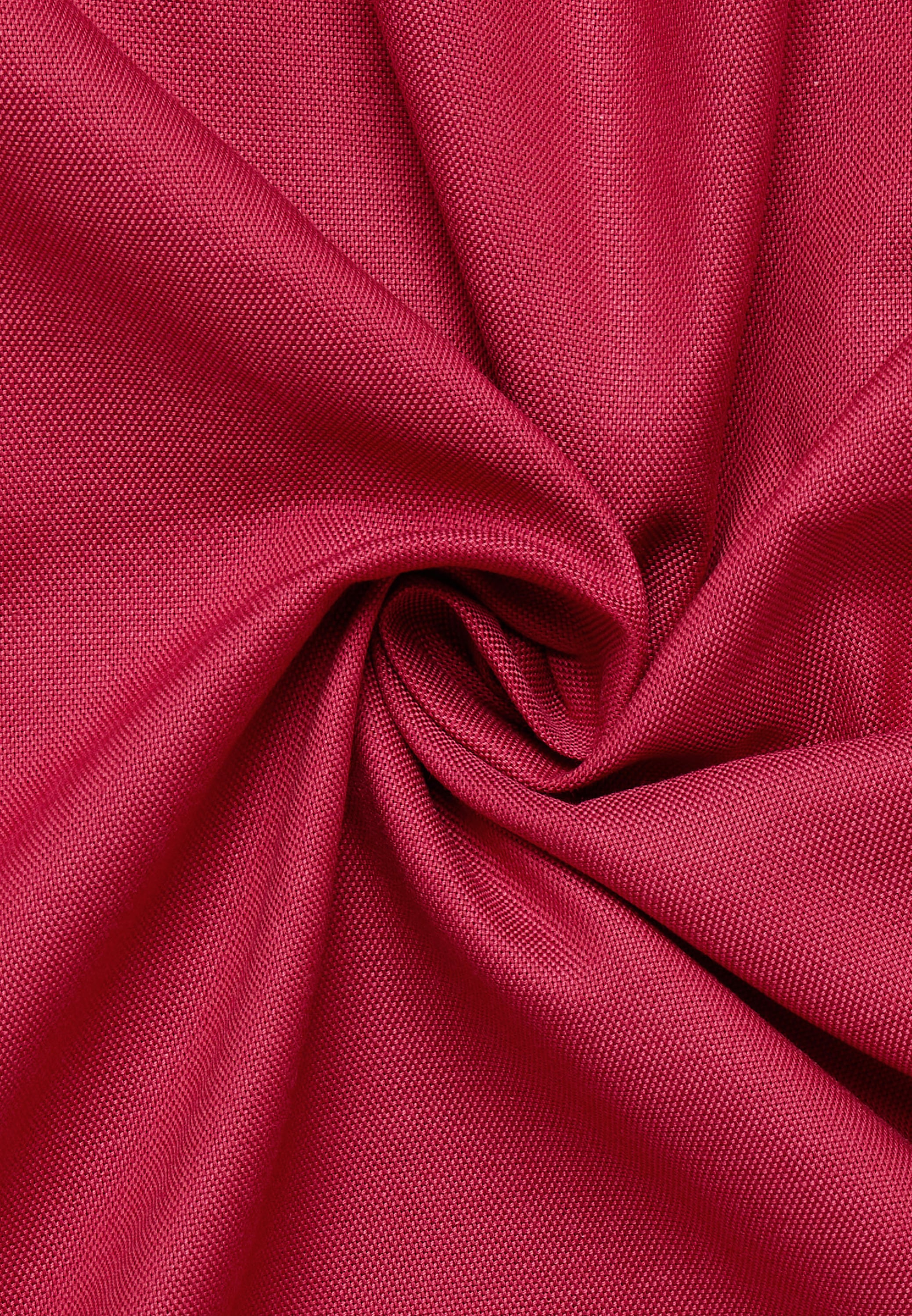 Eterna Langarmhemd »MODERN FIT«, NON IRON (bügelfrei)