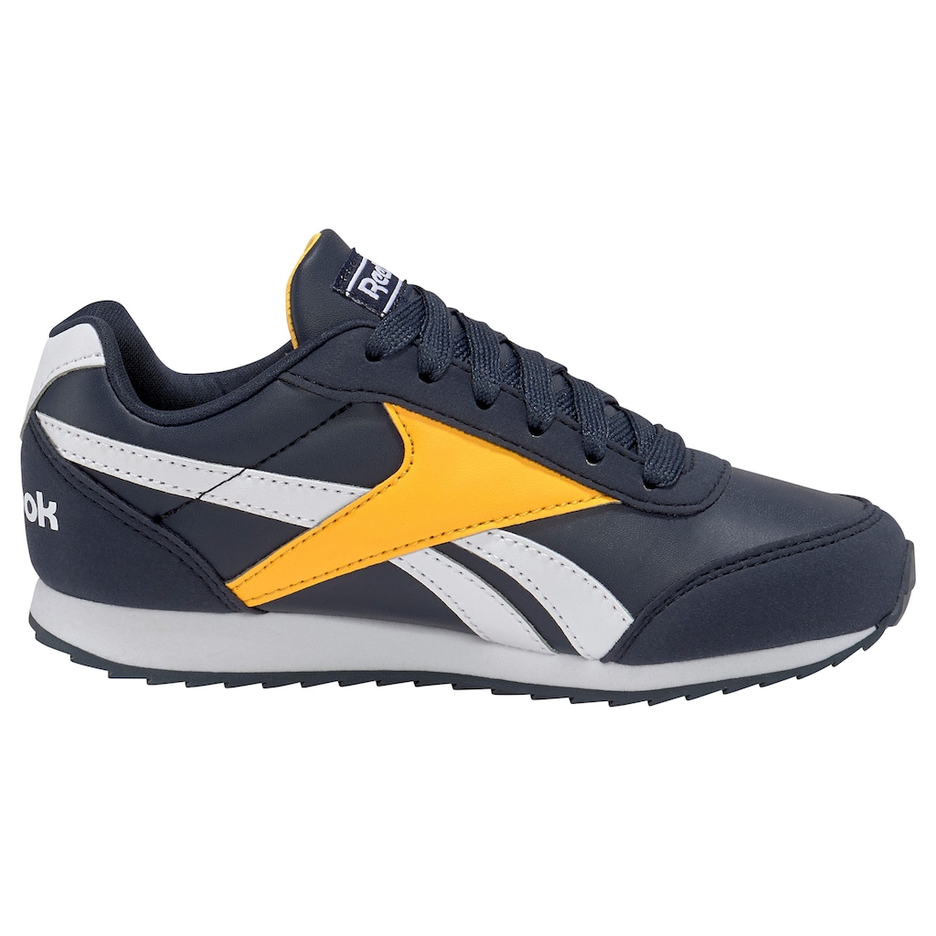 Reebok Sneaker »REEBOK ROYAL CLJOG«