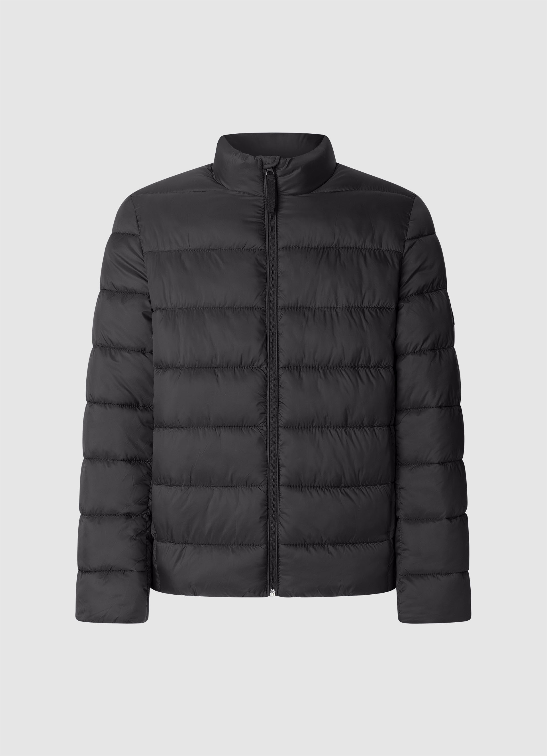 Pepe Jeans Steppjacke »PUFFER«