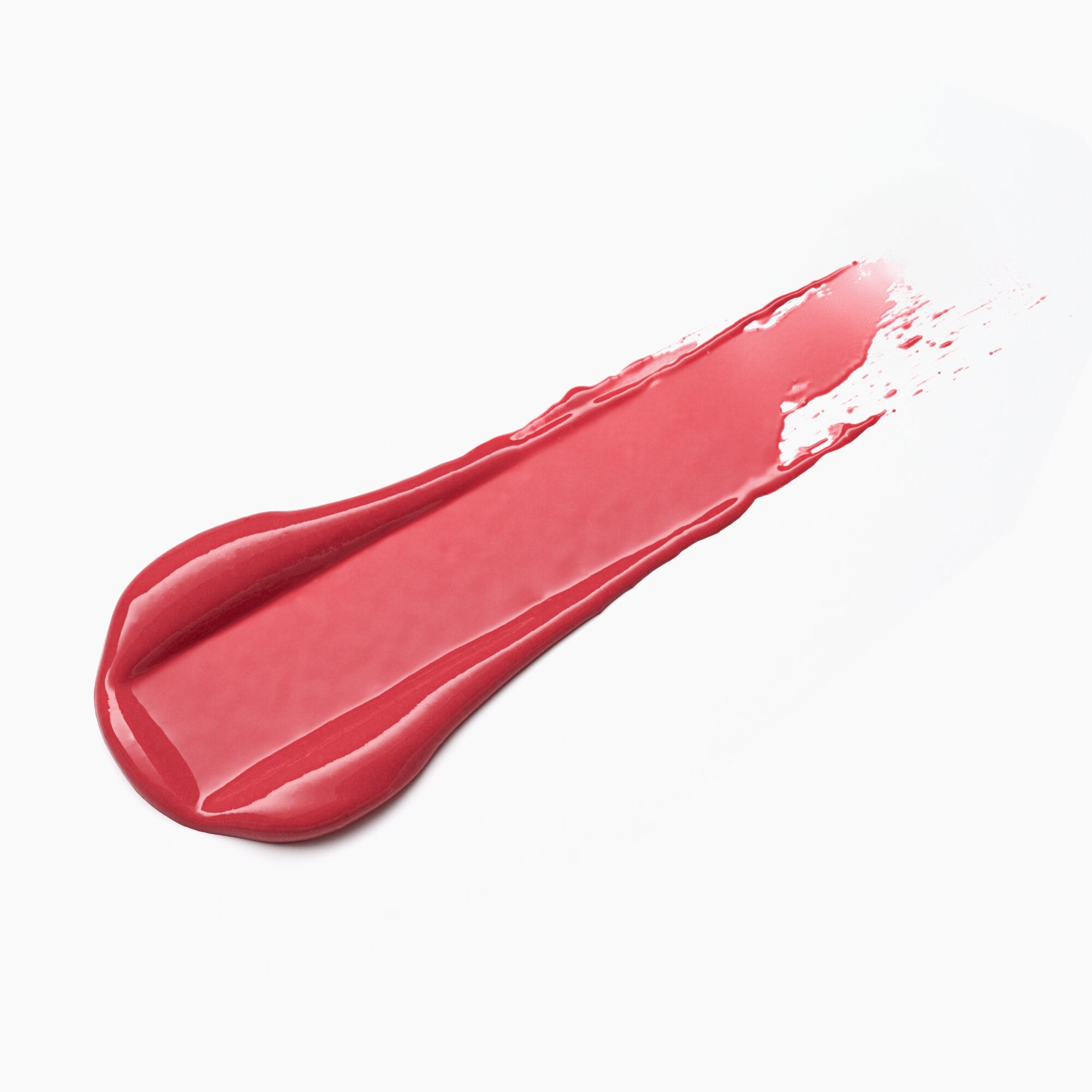 Catrice Rouge »Dewy Blush Stick«