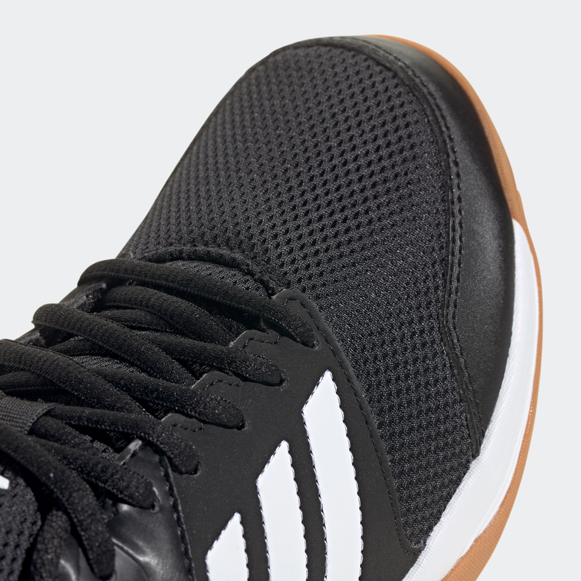 adidas Performance Hallenschuh »SPEEDCOURT IN«