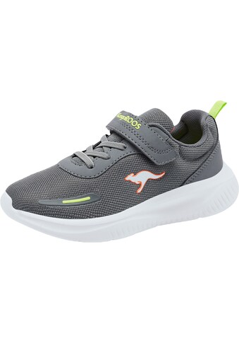 KangaROOS Sneaker »K-FT Maze EV« kaufen