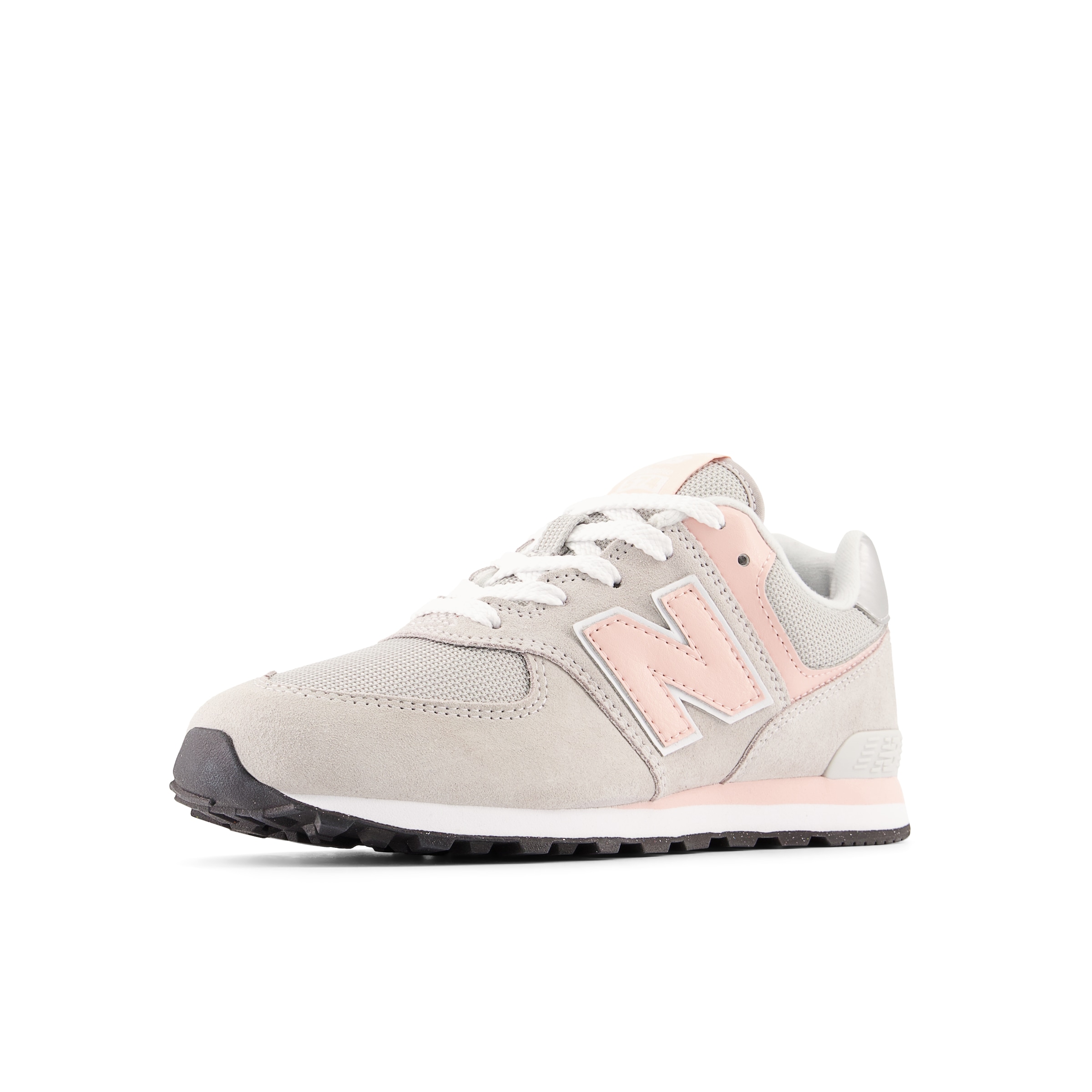 New Balance Sneaker »574«