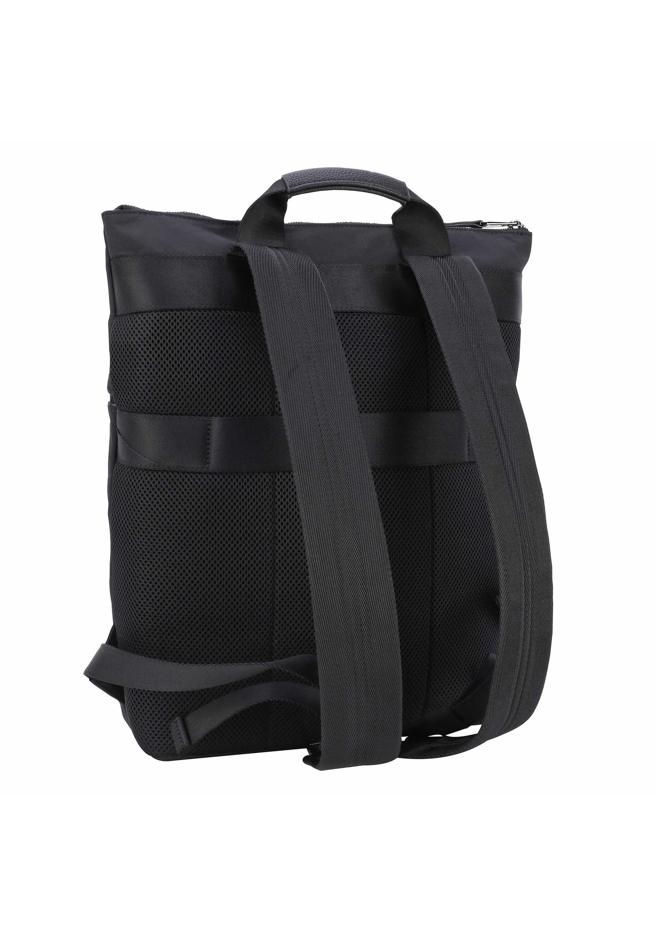 JOOP! Schultertasche »Rucksack«