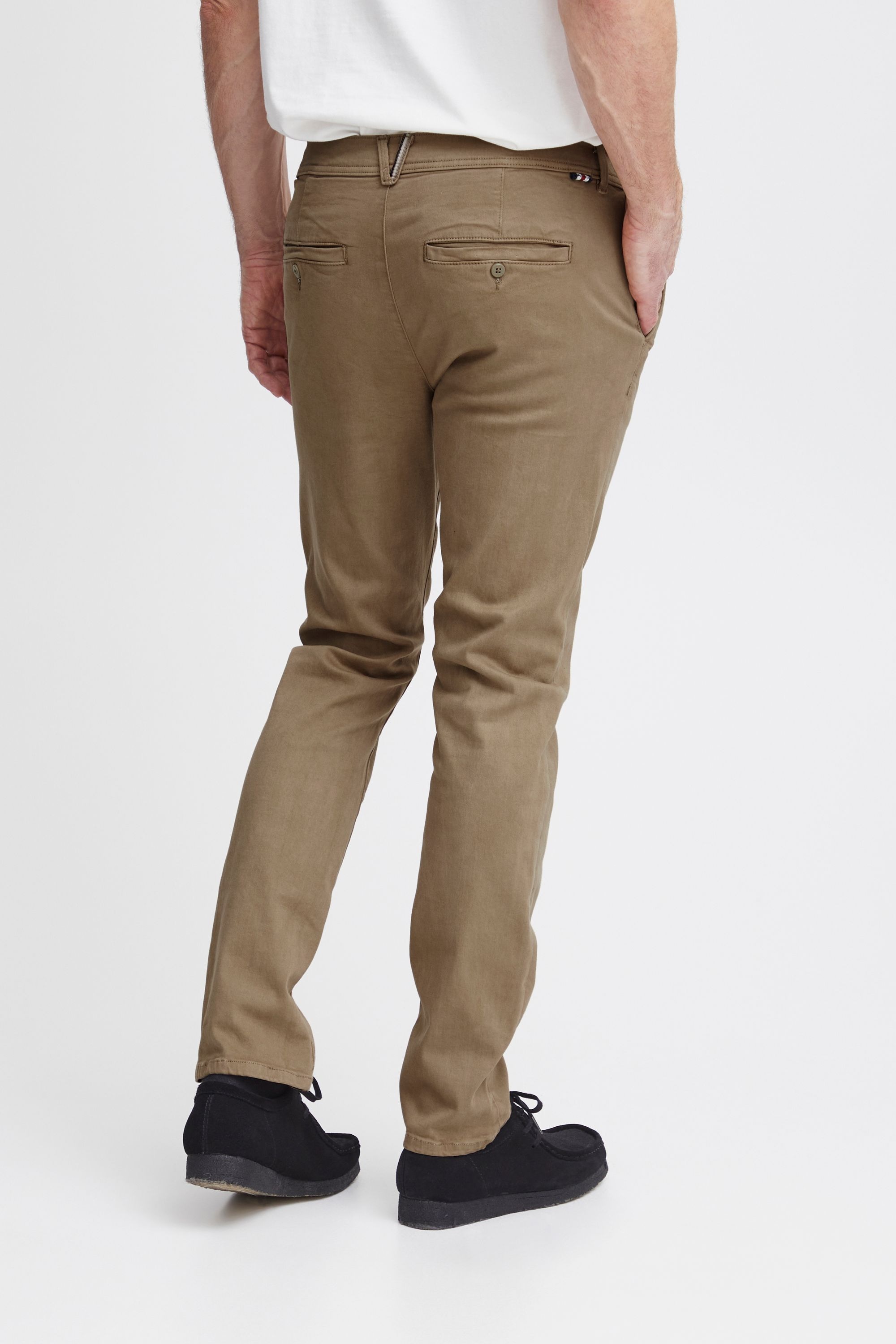 FQ1924 Chinohose »Chinohose FQCHARLS performance chinos«