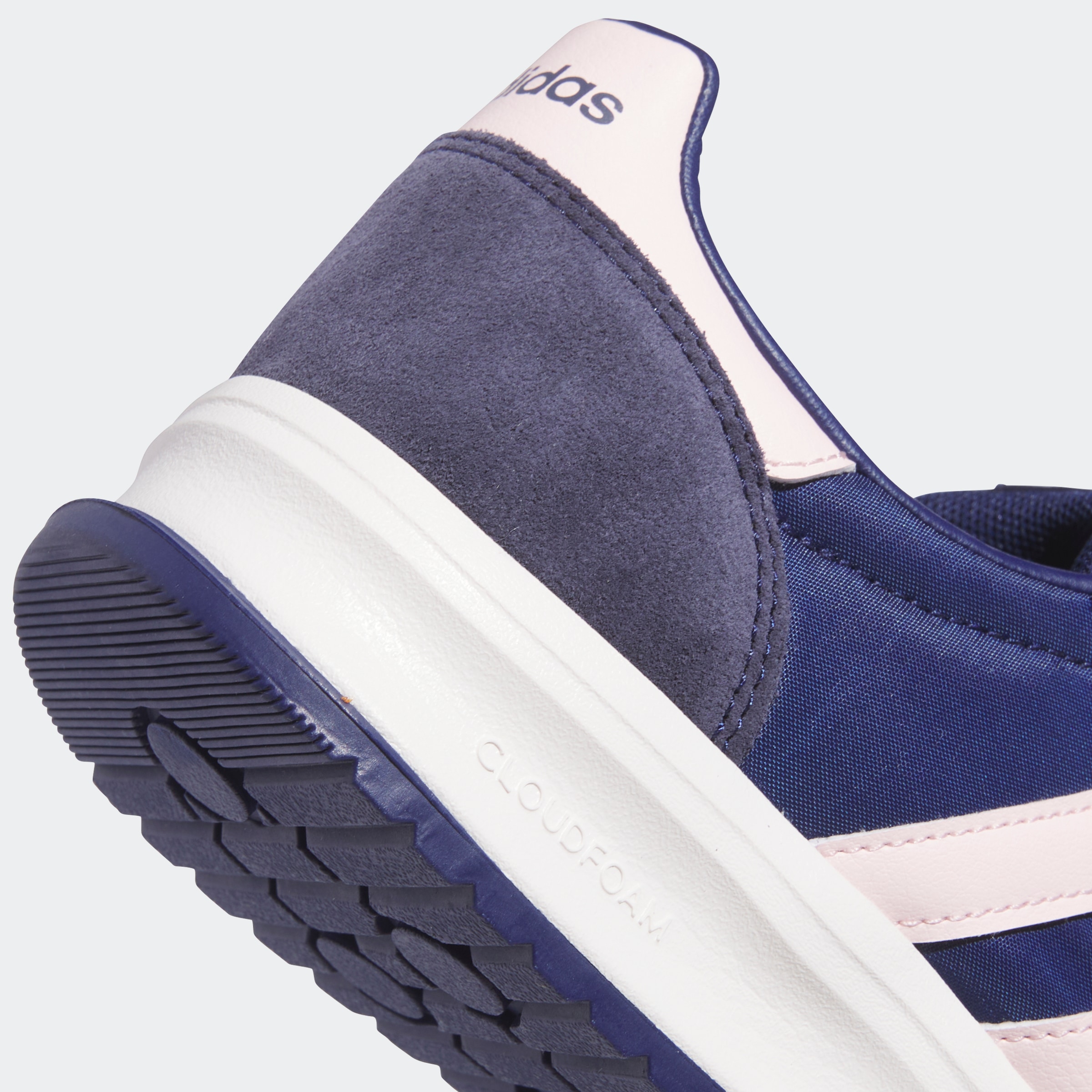 adidas Sportswear Sneaker »RUN 70S 2.0«