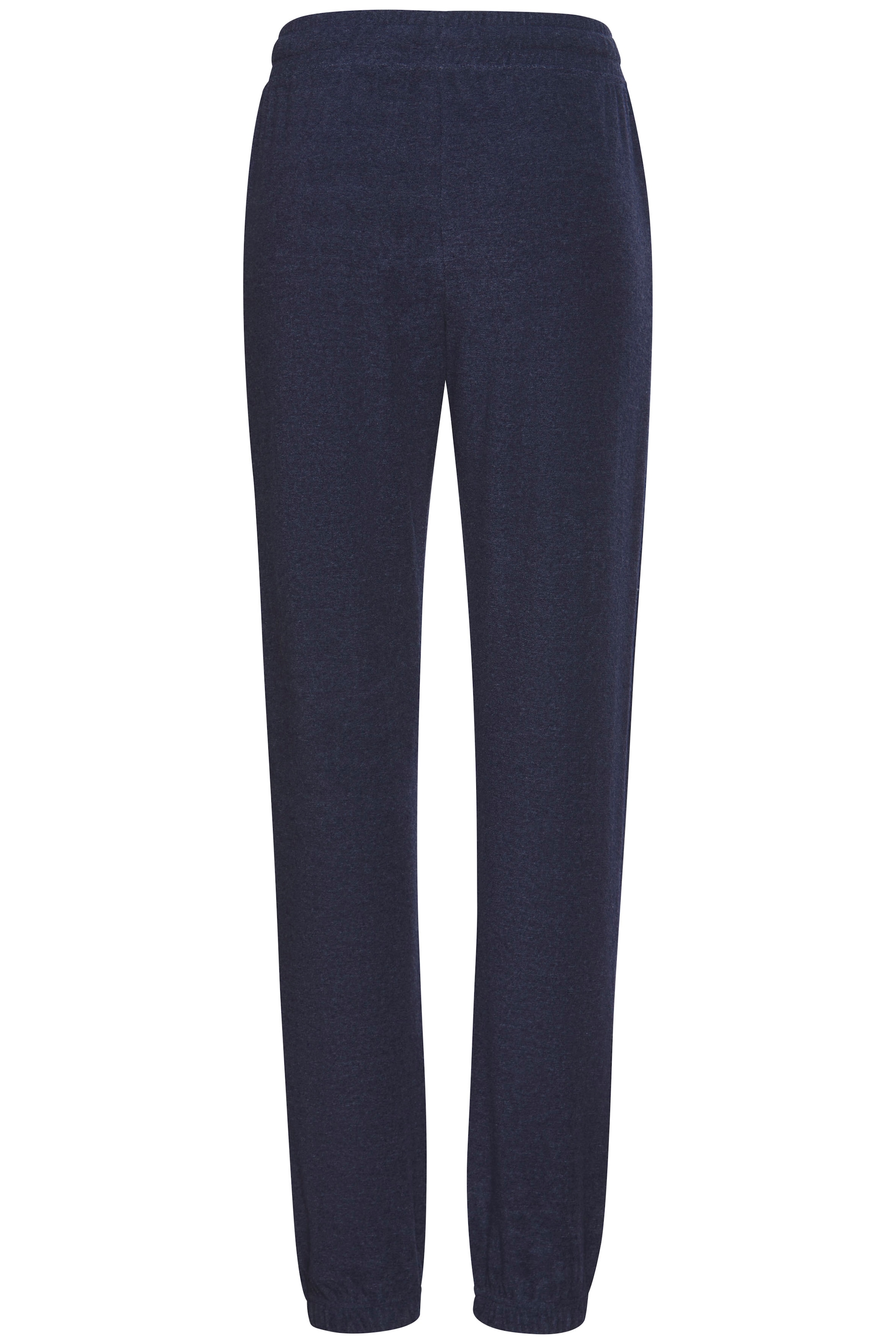 Vivance Sweatpants, Kleine Stickerei