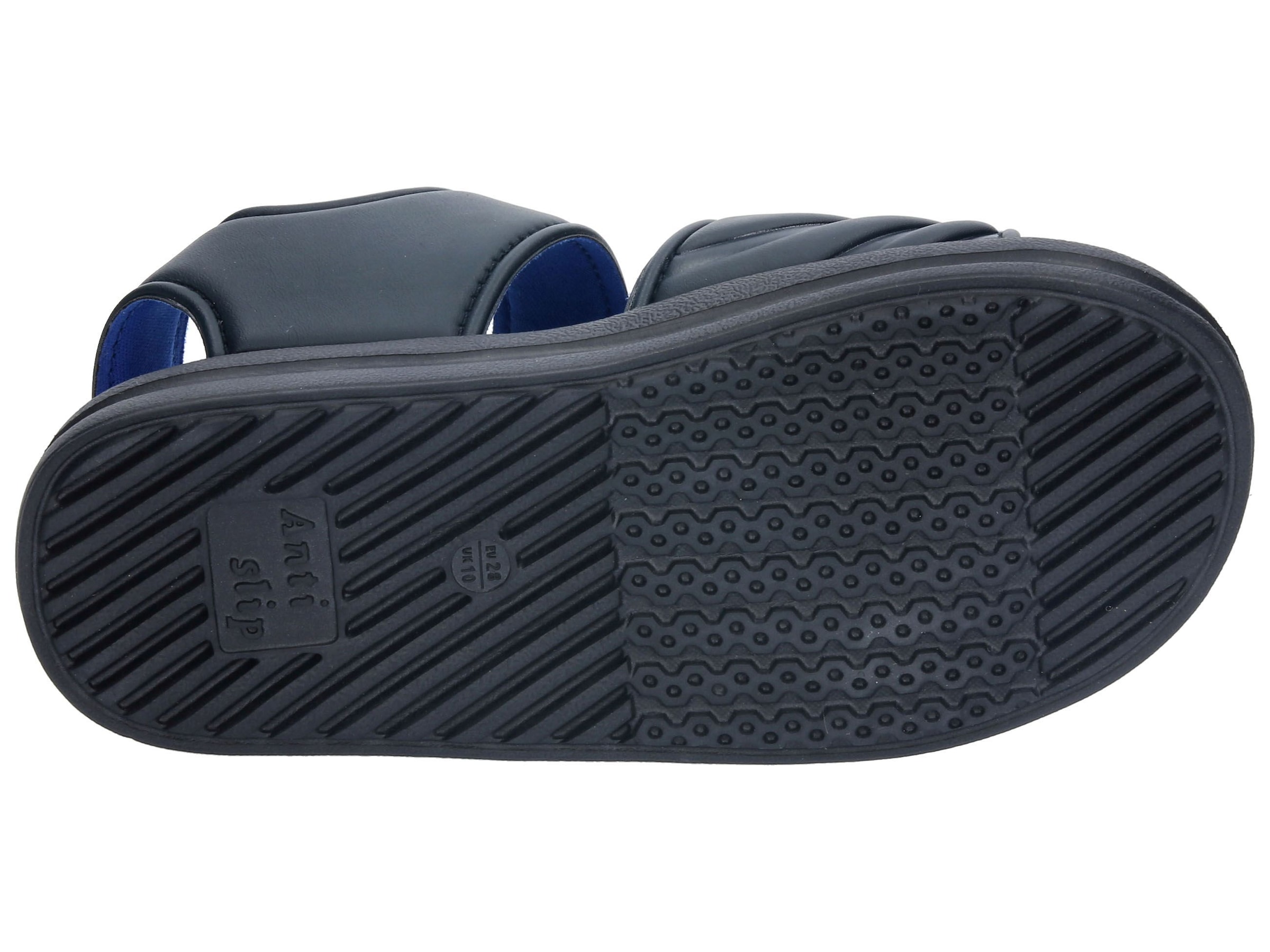 Lico Badesandale »Badesandale Barracuda V«