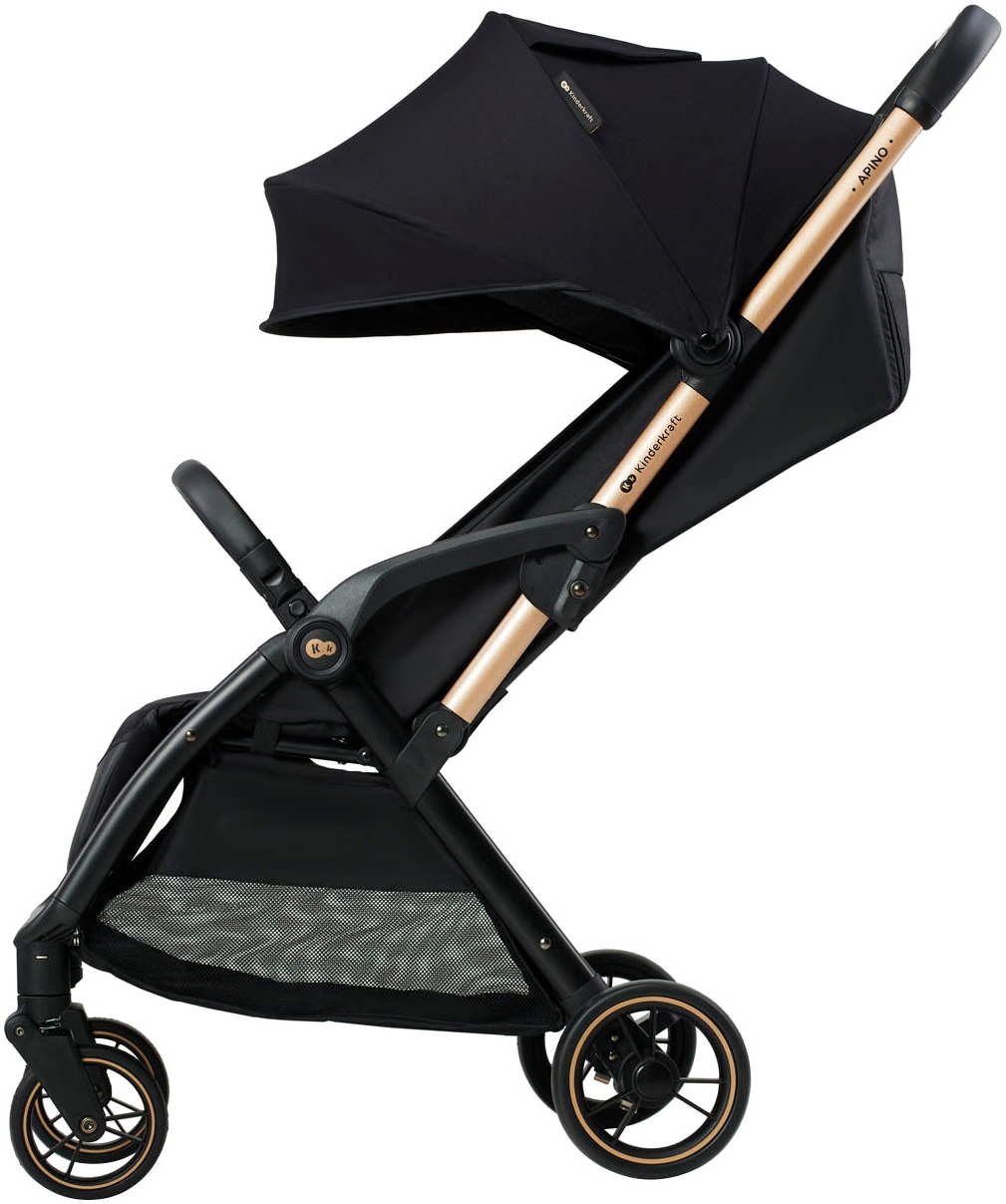 Kinderkraft Kinder-Buggy »APINO«, 22 kg