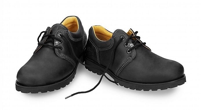 Schuhe schwarz«, XXL »CX Garantie Jahren 340 S2 Sicherheitsschuh kaufen mit Atlas Office online | 3