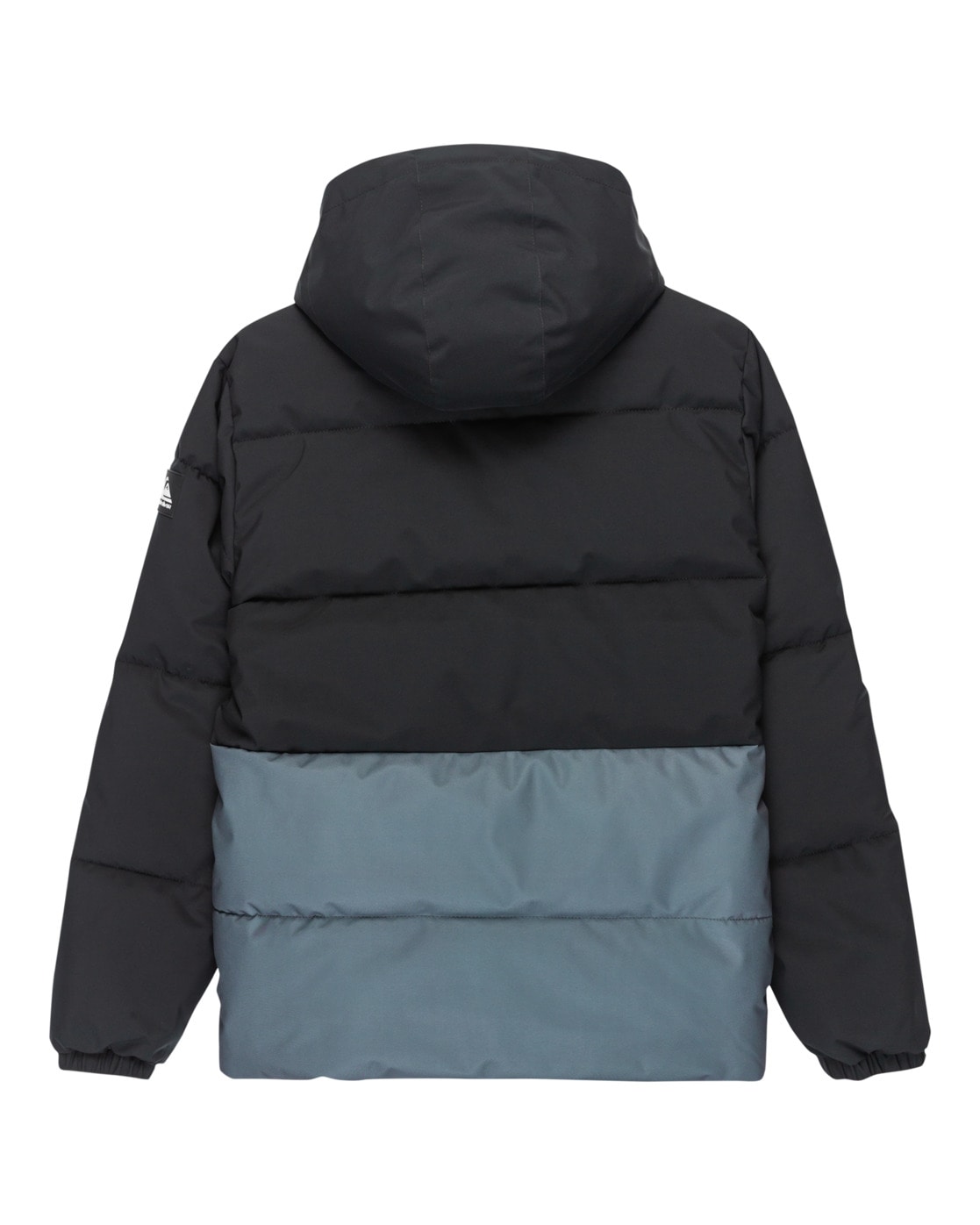 Quiksilver Snowboardjacke »Highland«