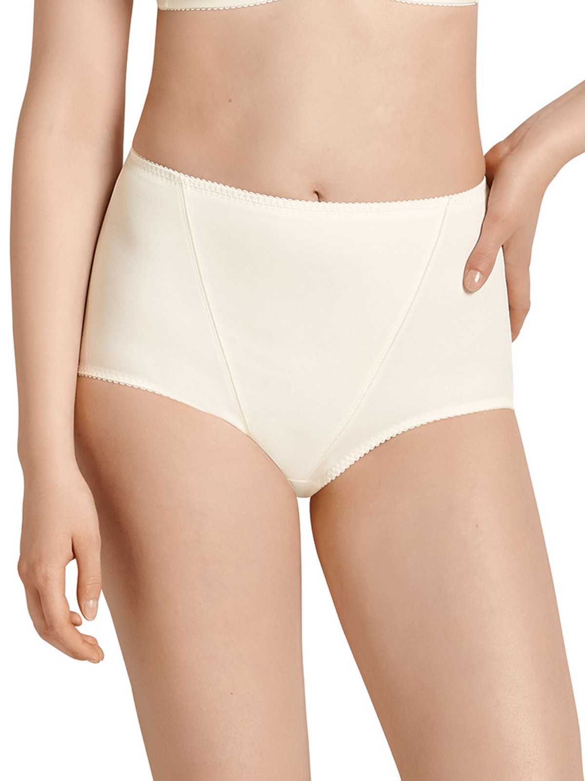 Anita Miederhose »Miederhose Safina«
