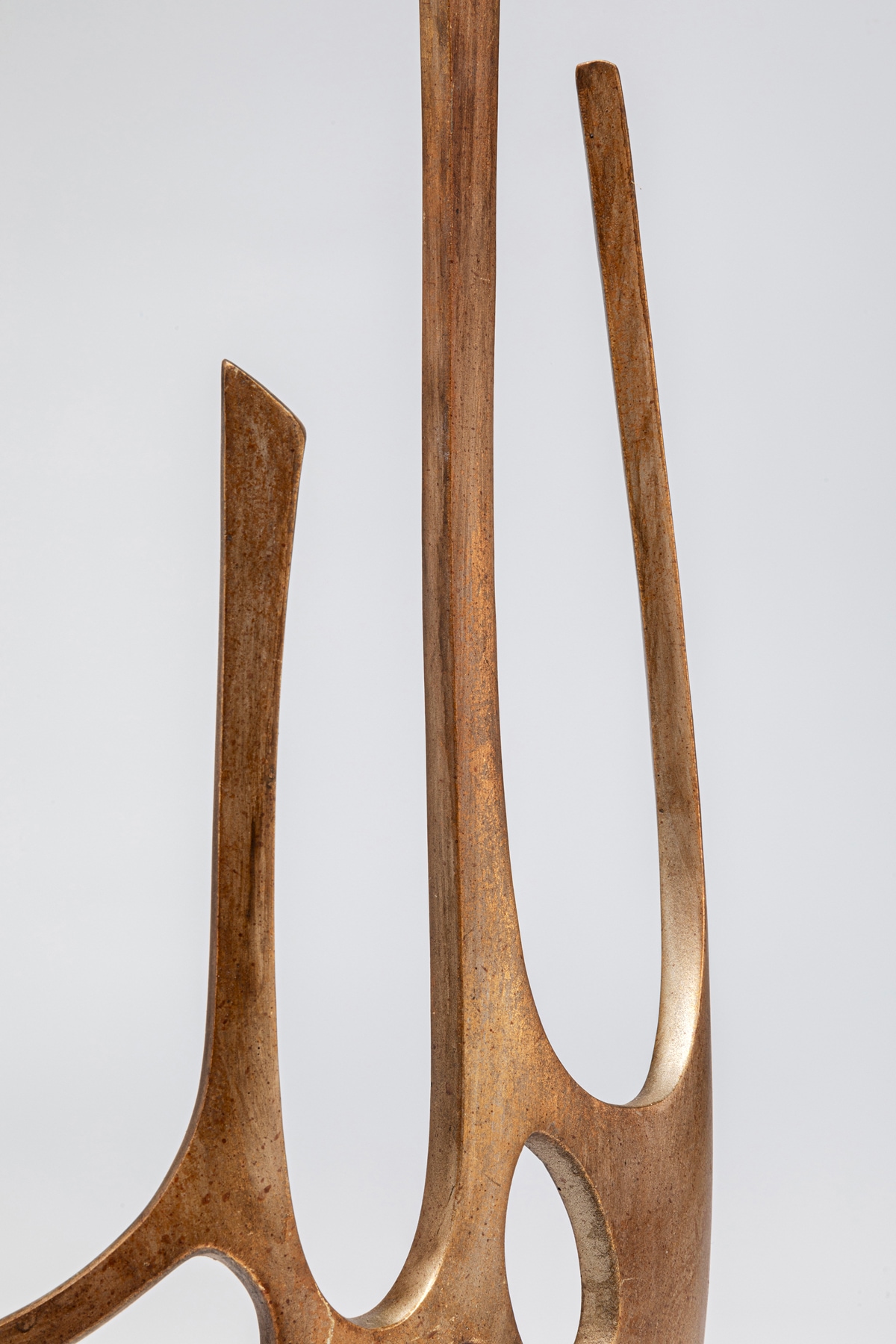 Kare Design Dekoobjekt »Deko Objekt Opera 54cm«