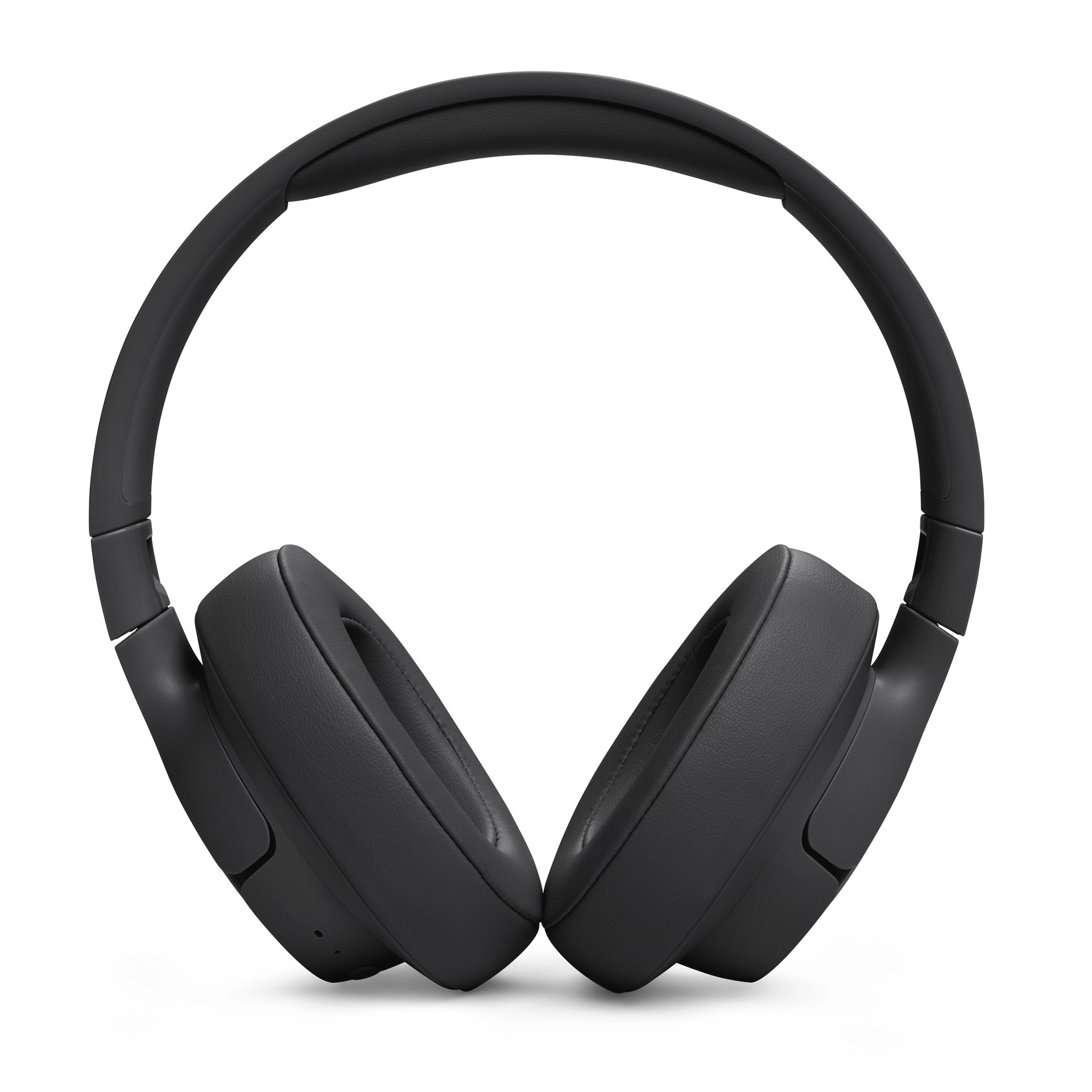 JBL Over-Ear-Kopfhörer »Tune 720 BT«