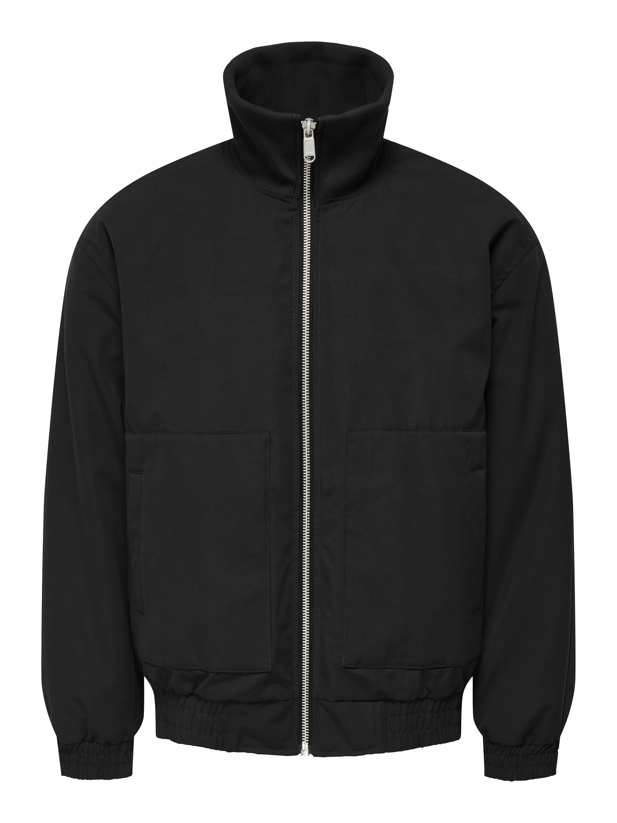 ONLY & SONS Bomberjacke »ONSDUNCAN PADDED JACKET OTW«