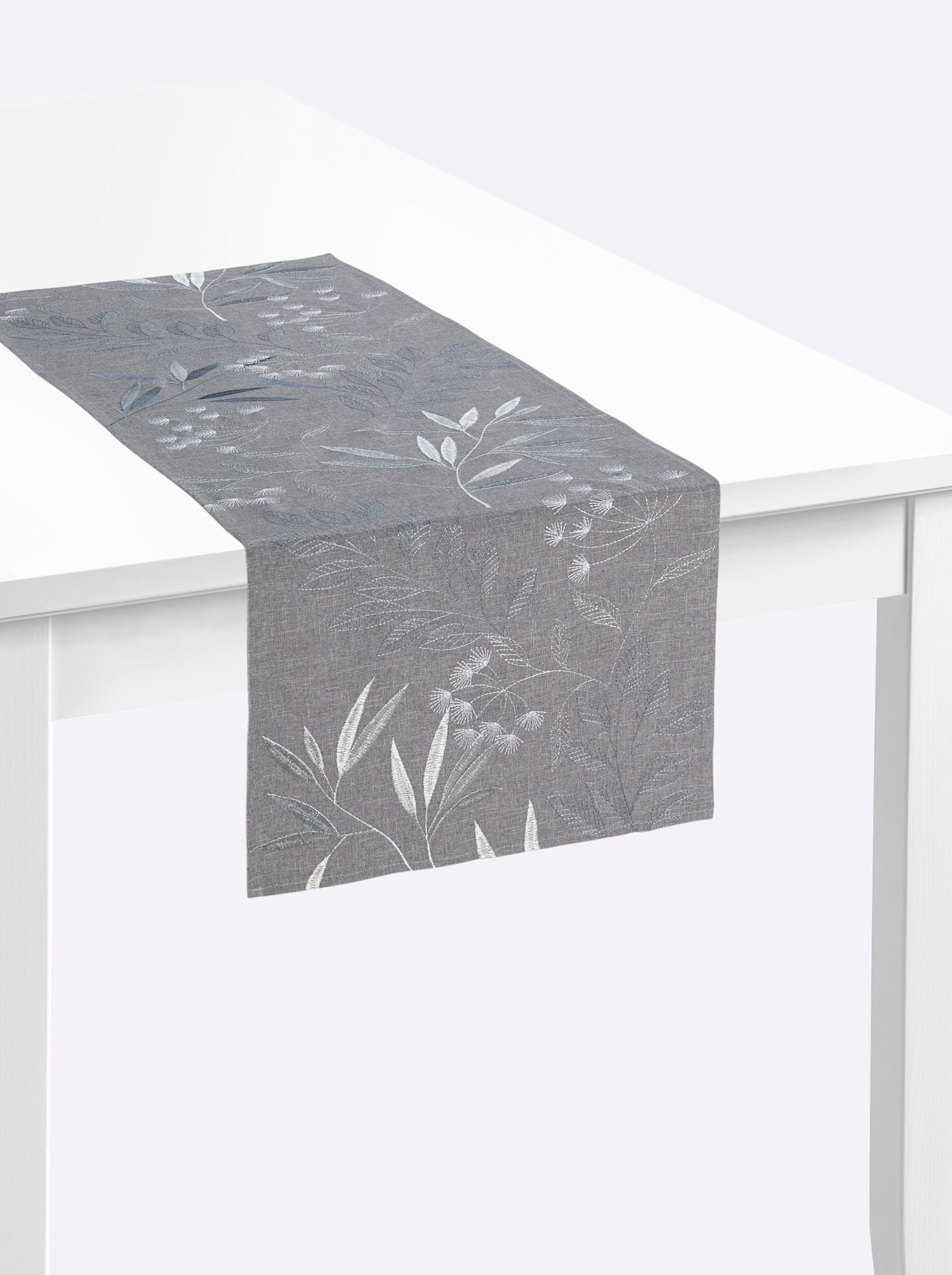 Tischdecke