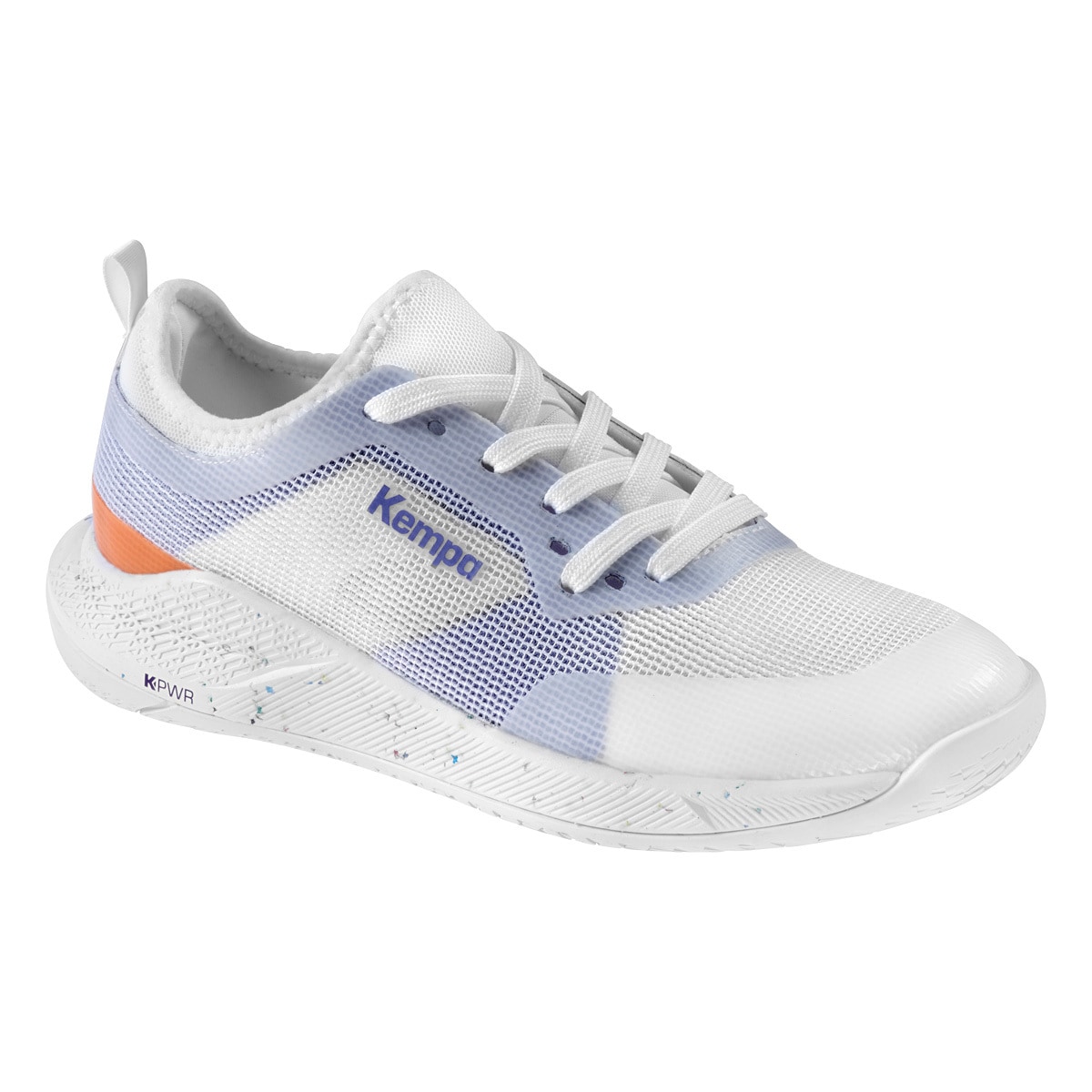 Kempa Hallenschuh »Hallen-Sport-Schuhe Kourtfly W«  1 tlg.