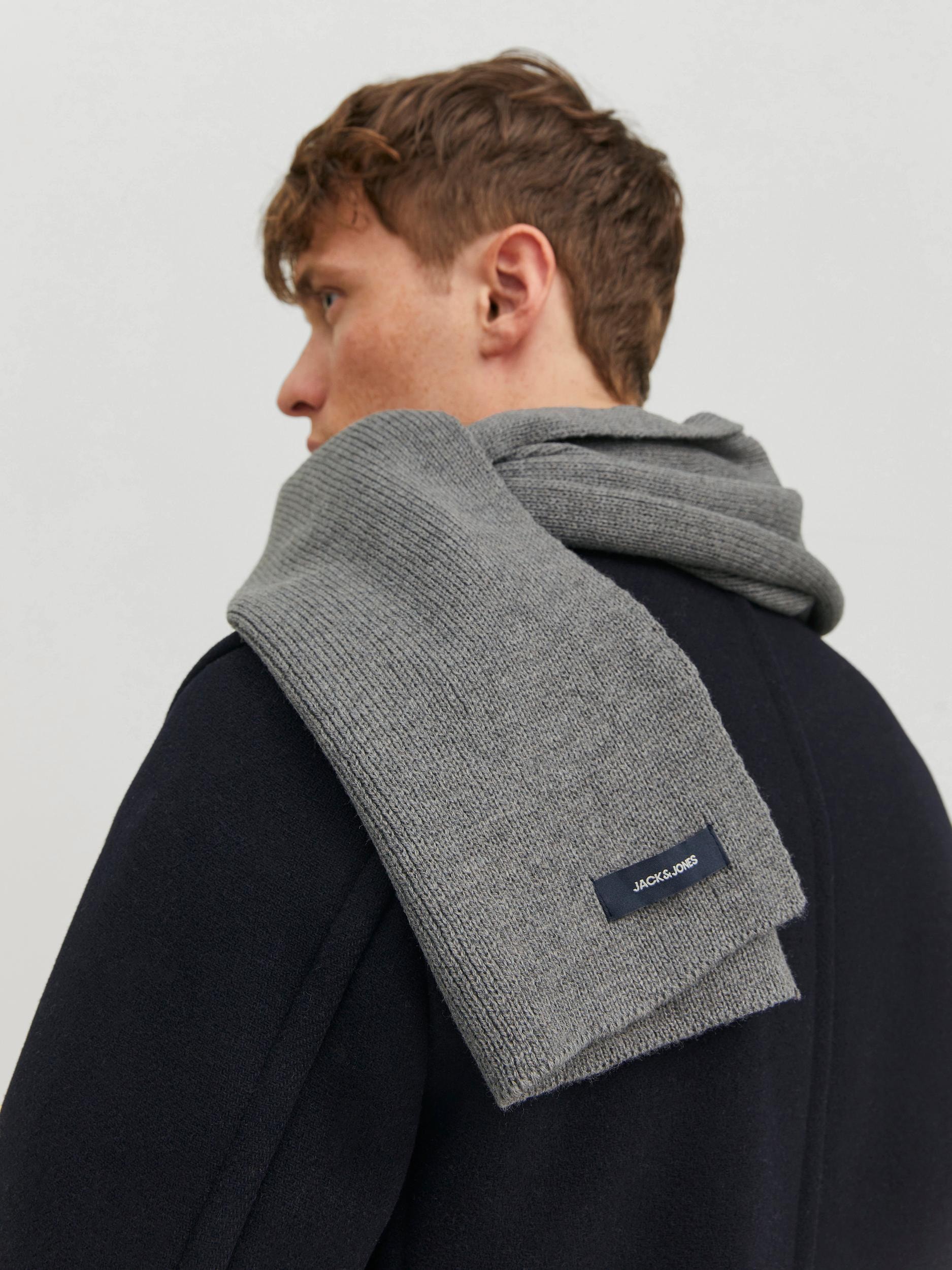 Jack & Jones Modeschal