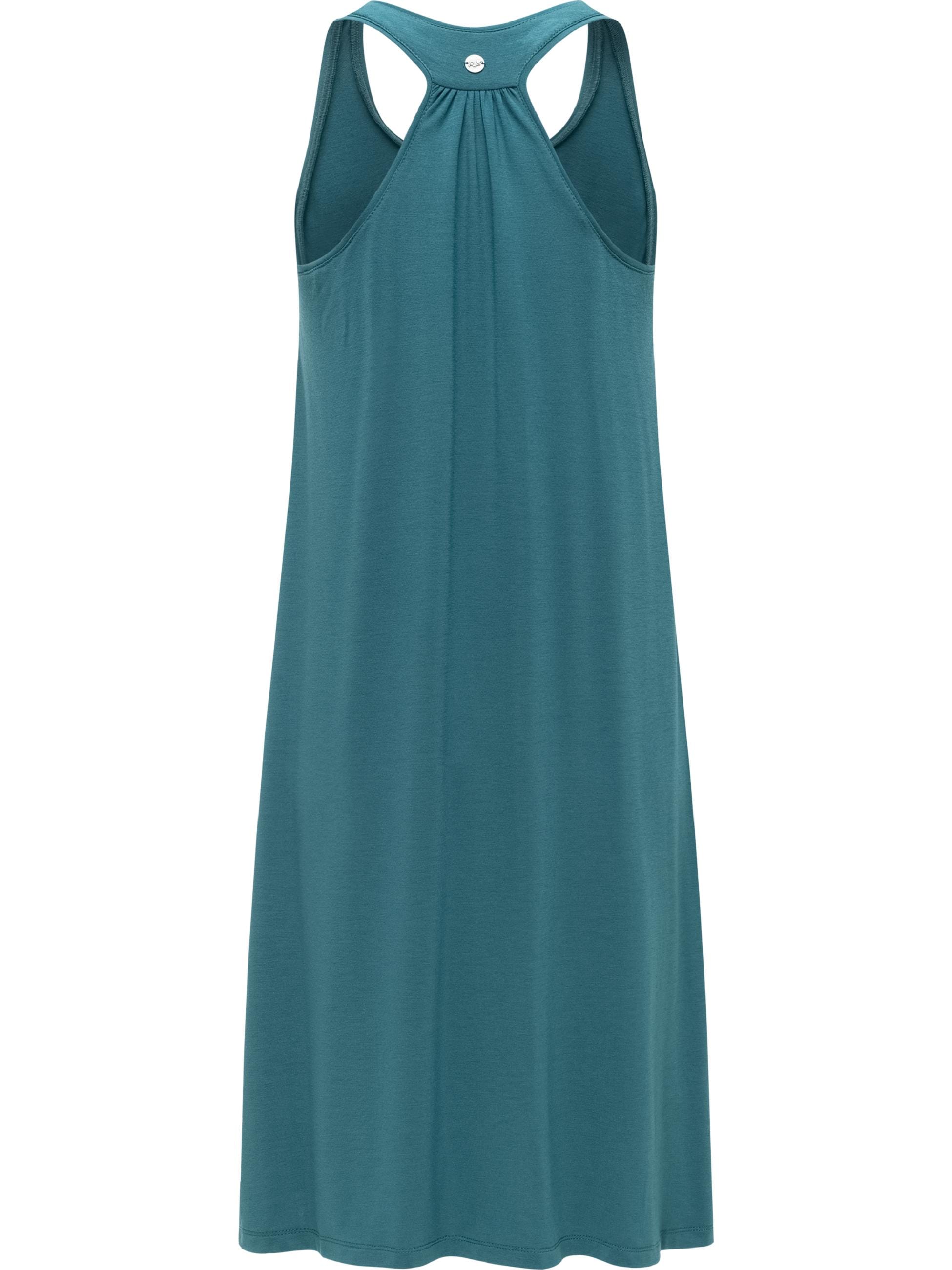 Ragwear Jerseykleid »Jerseykleid Nairay«