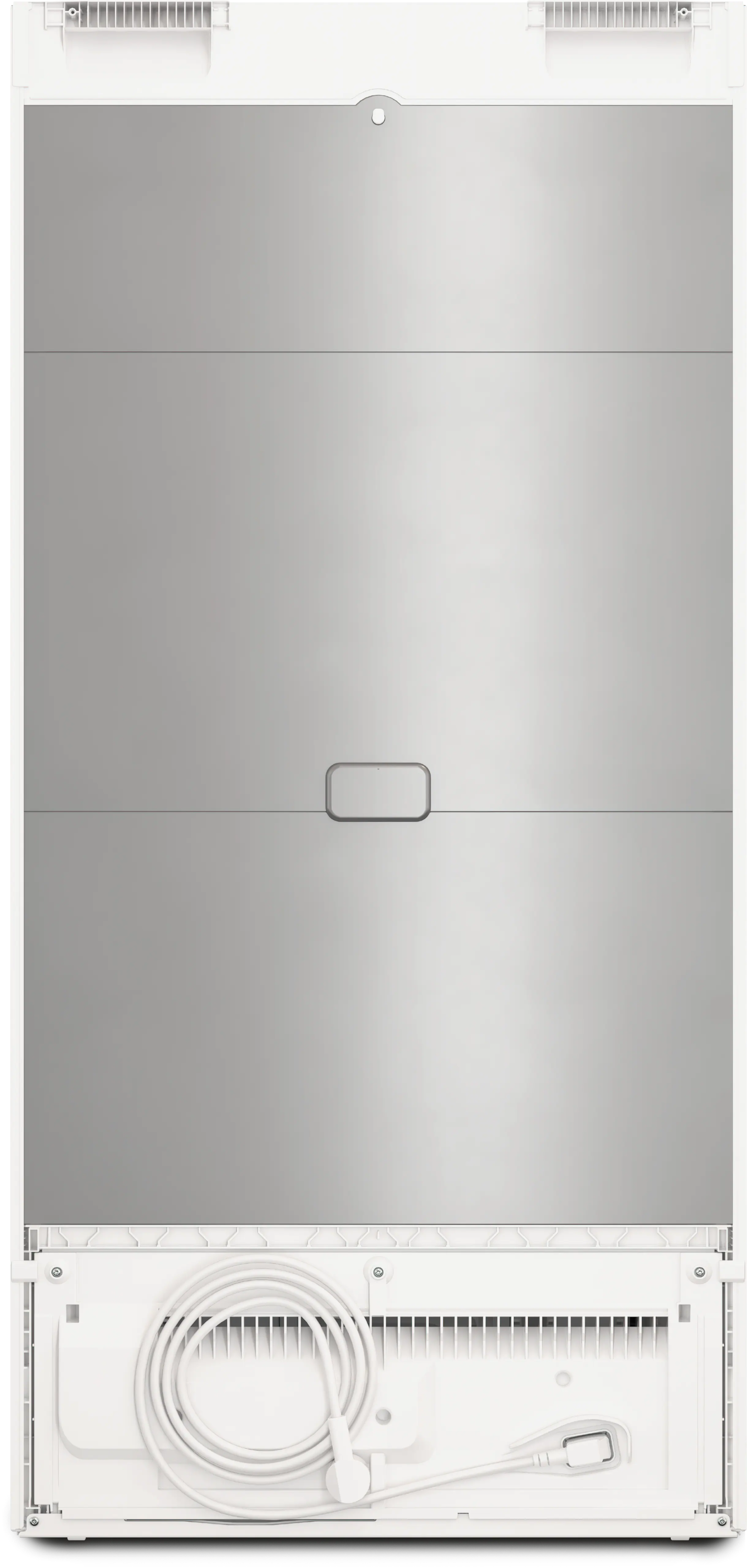 Miele Gefrierschrank FN 4312 D »FN 4312 D«, 125,5 cm hoch, 59,7 cm breit