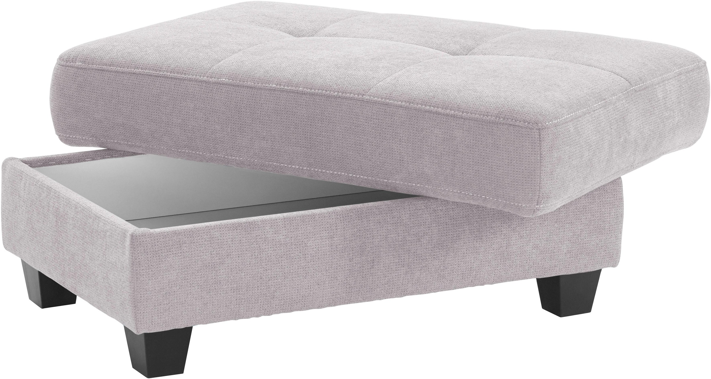 Places of Style Hocker »Cornwall«