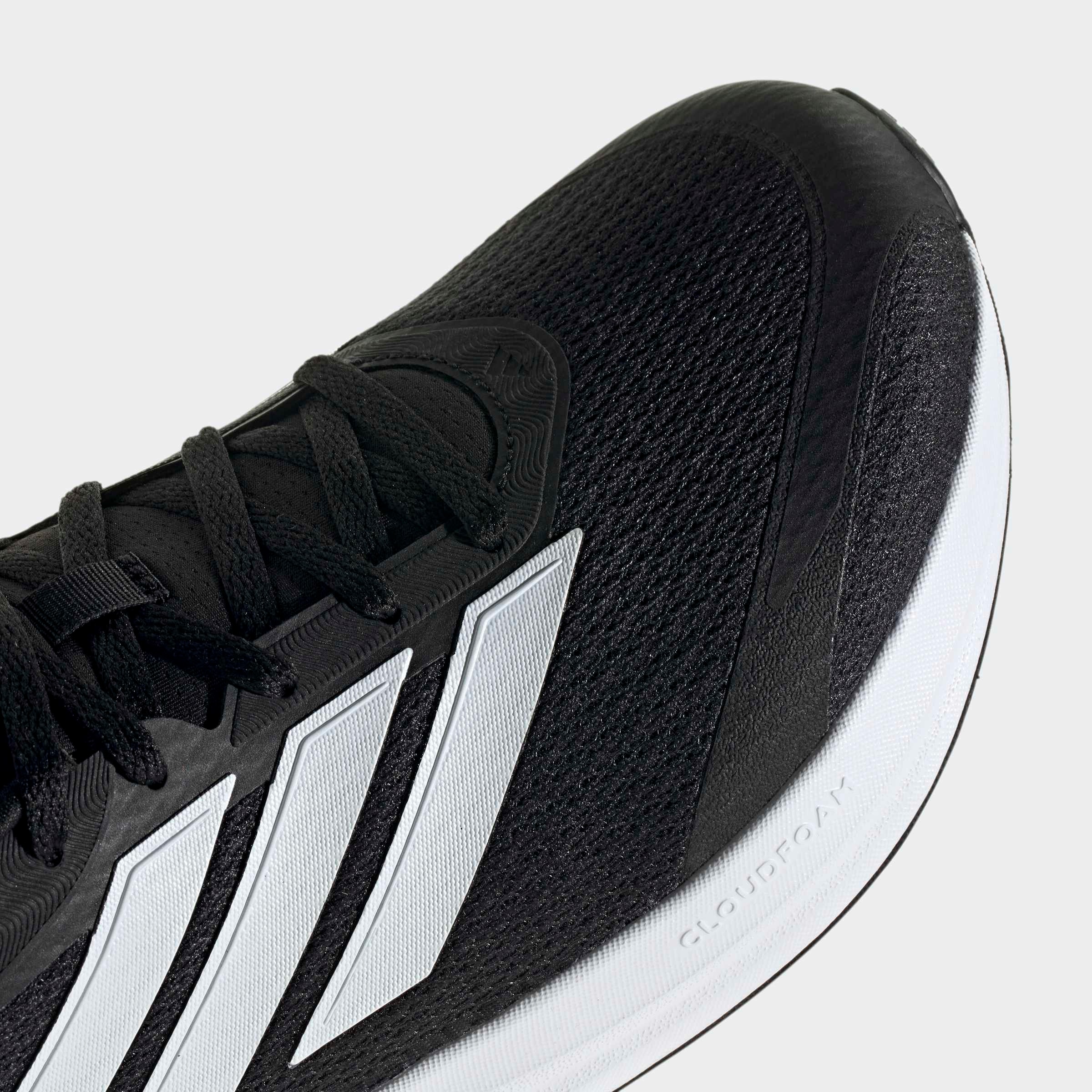 adidas Performance Laufschuh »RUNFALCON 6 WIDE«  weite Passform