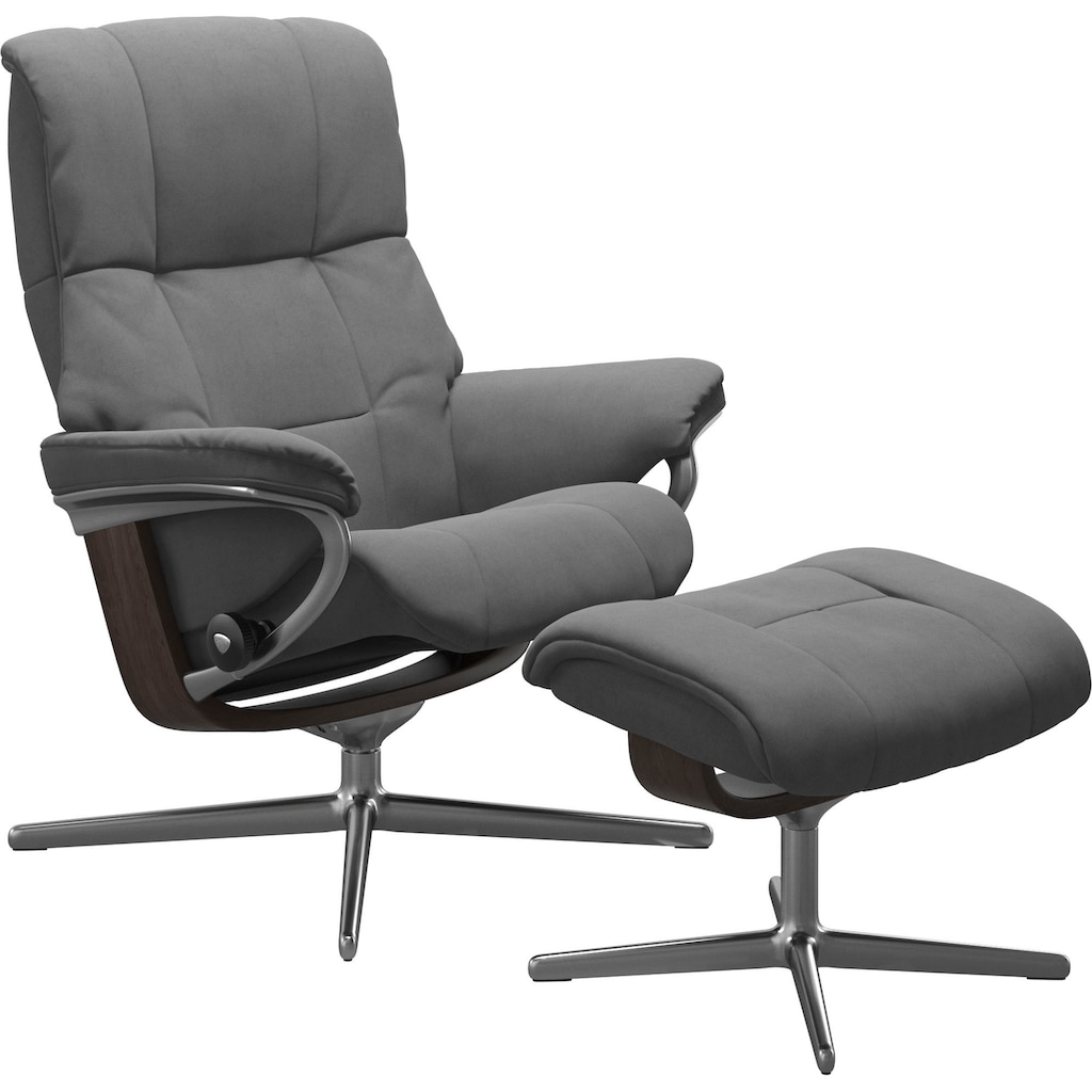 Stressless® Fußhocker »Mayfair«