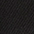 3x schwarz
