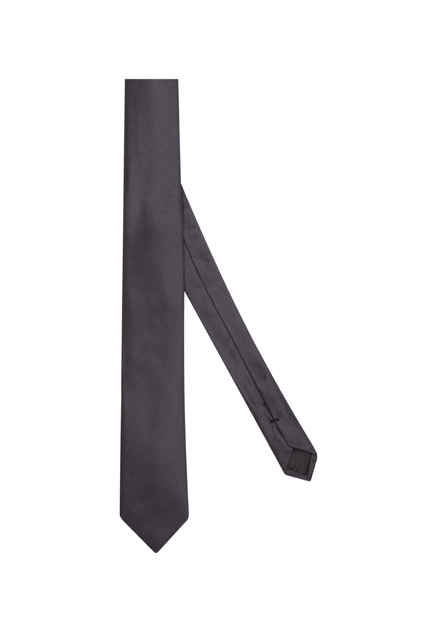 seidensticker Krawatte »Slim« bei ♕ | Breite Krawatten