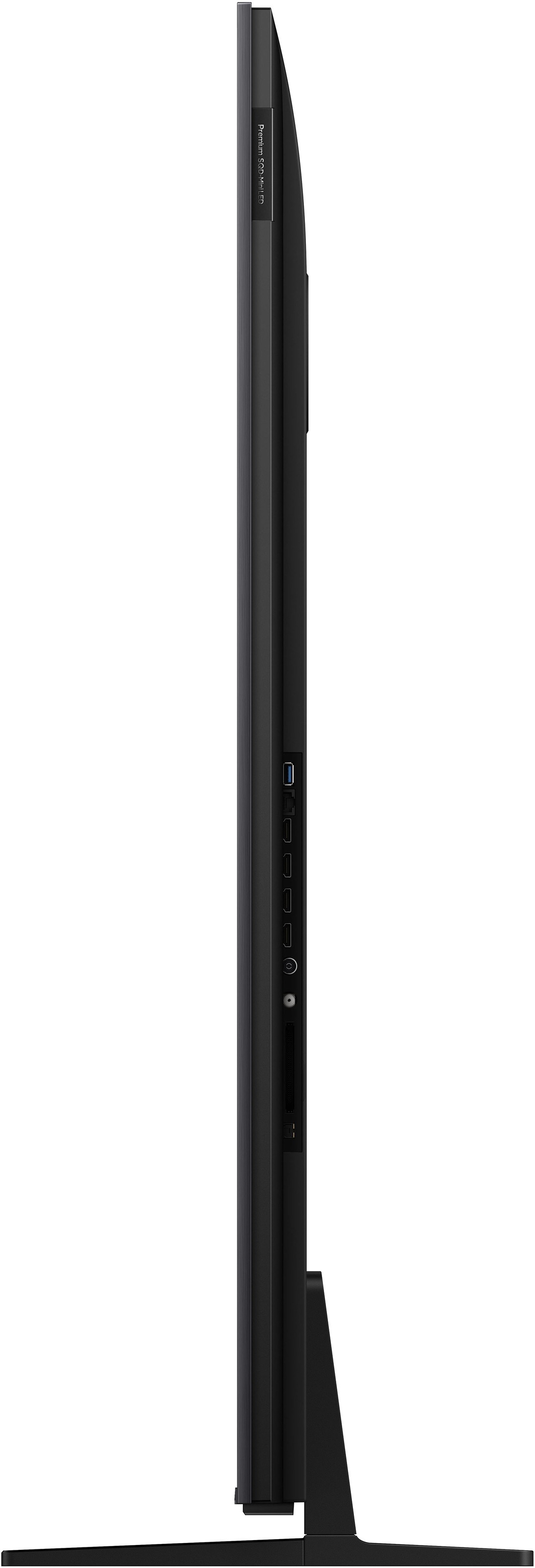 TCL QLED Mini LED-Fernseher »65Q7D ProX1« 164 cm/65 ″